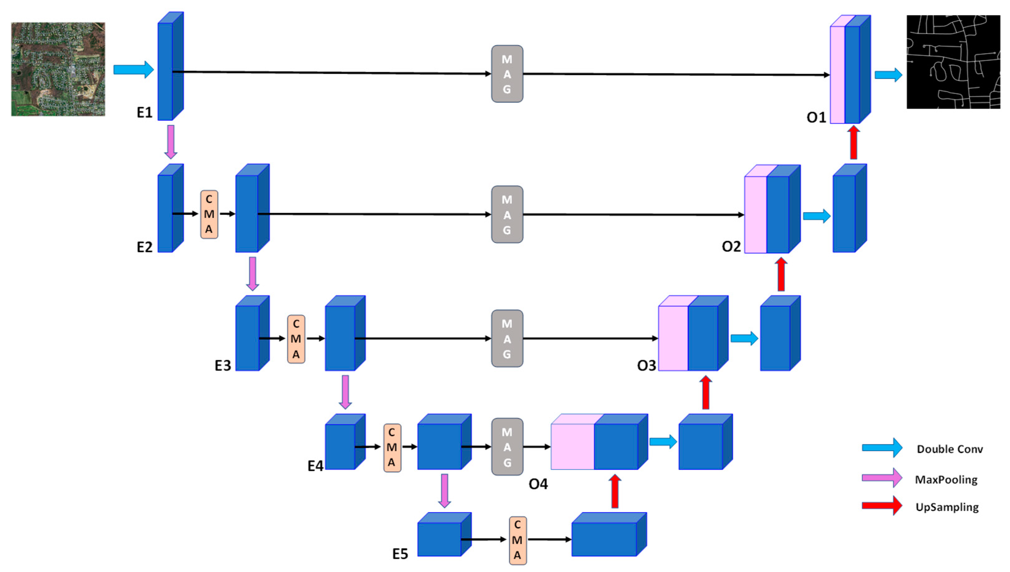 Applsci 13 10067 g001