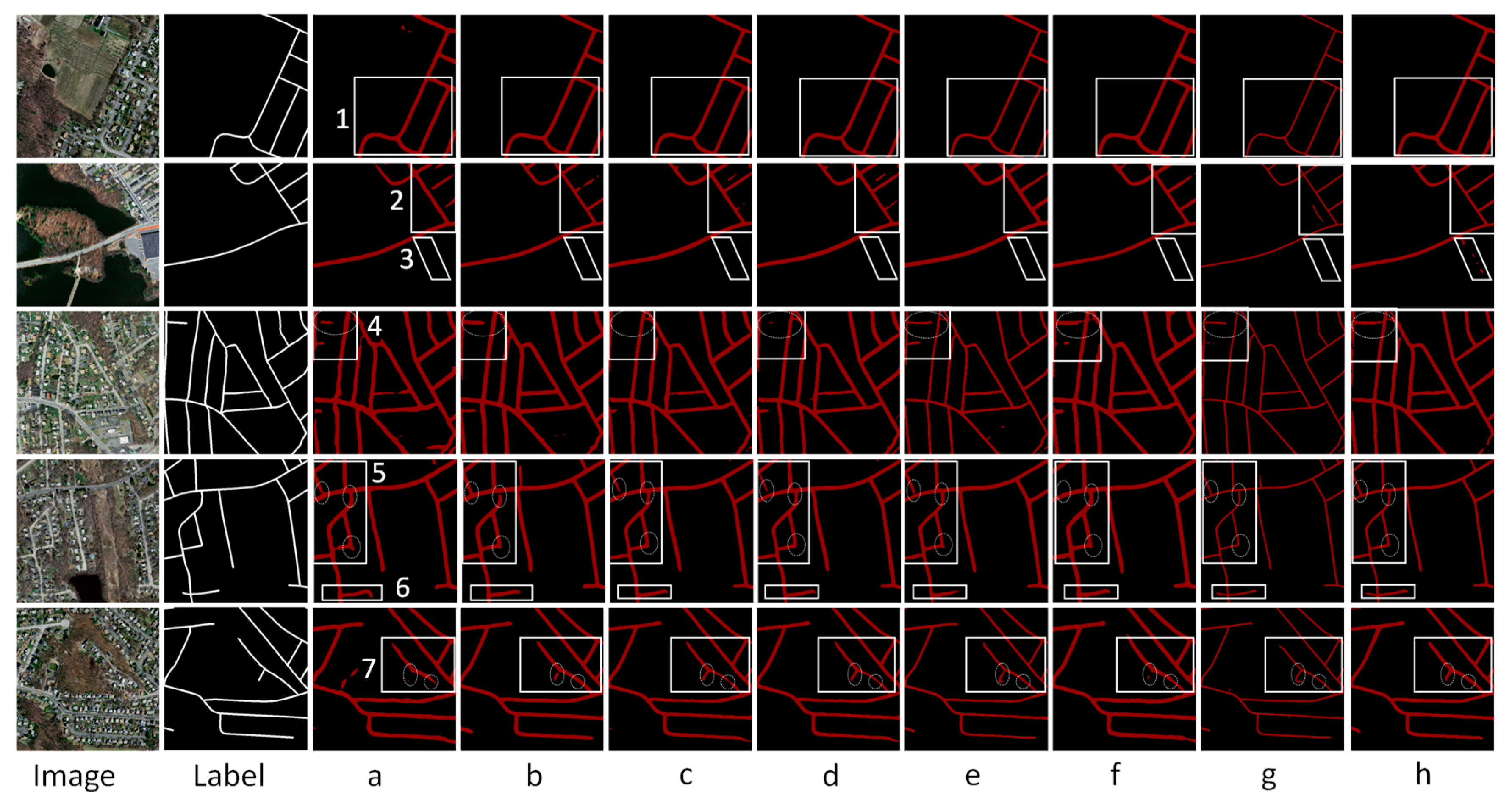 Applsci 13 10067 g005
