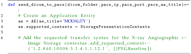 Applsci 13 10072 i002