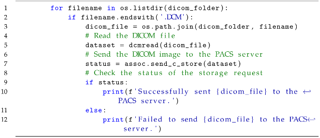 Applsci 13 10072 i004
