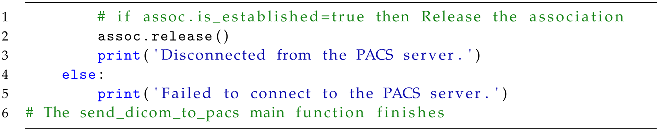 Applsci 13 10072 i005