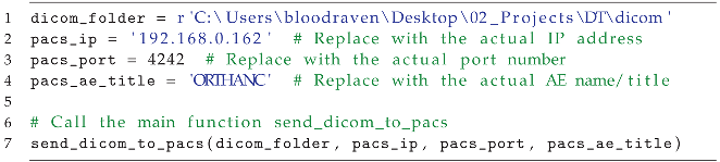 Applsci 13 10072 i006