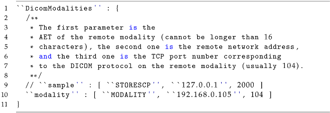 Applsci 13 10072 i007