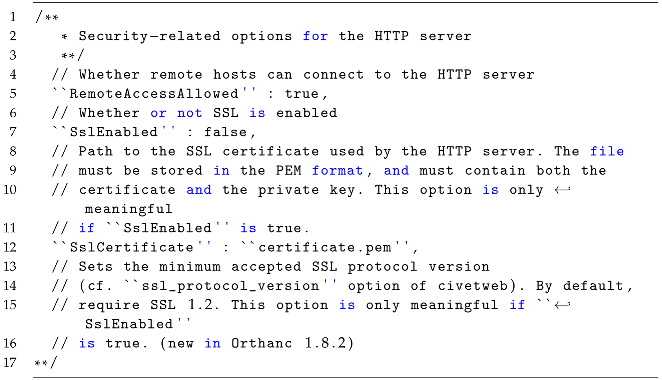 Applsci 13 10072 i008