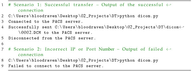 Applsci 13 10072 i009