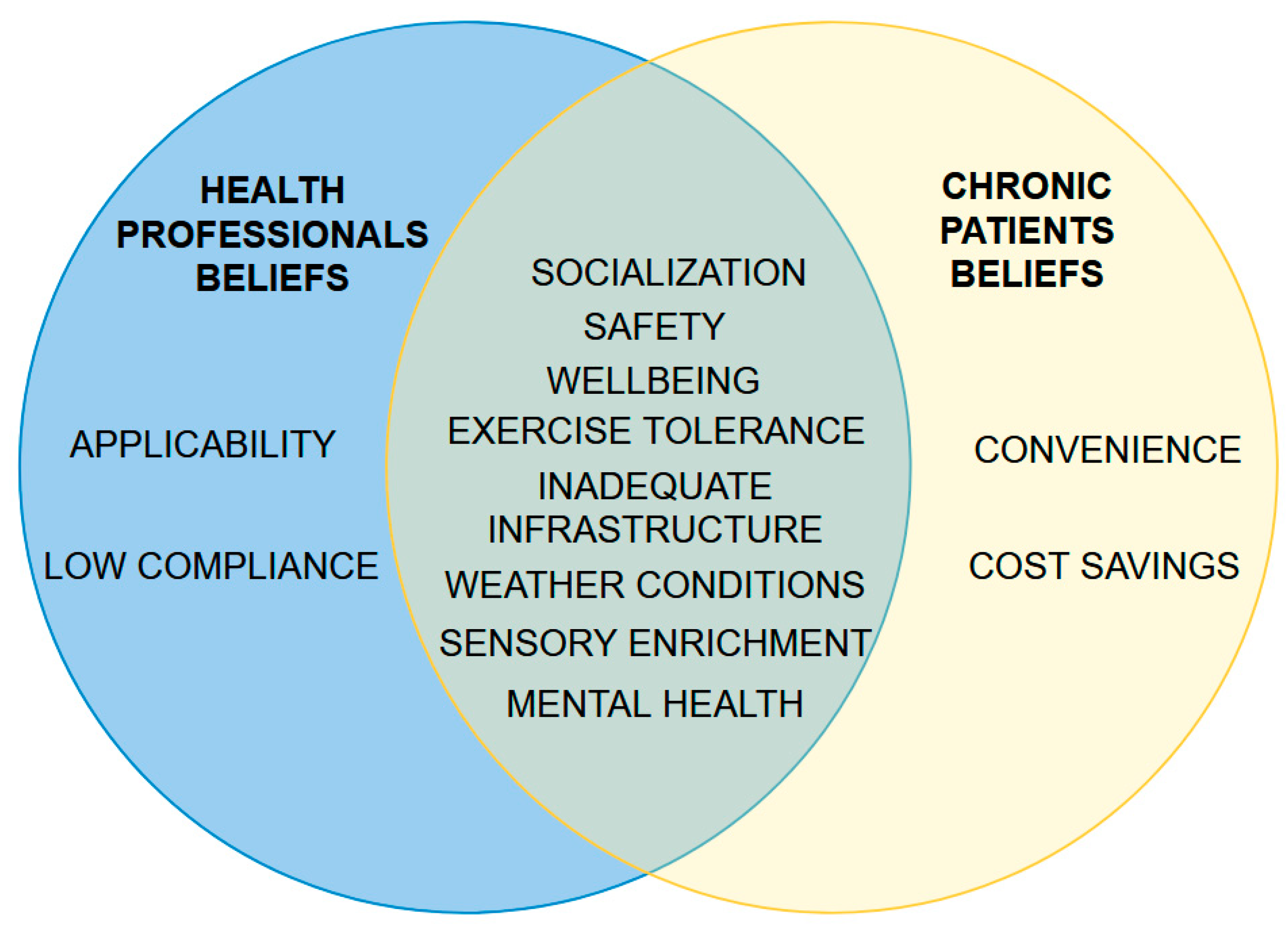 Applsci 13 10077 g001