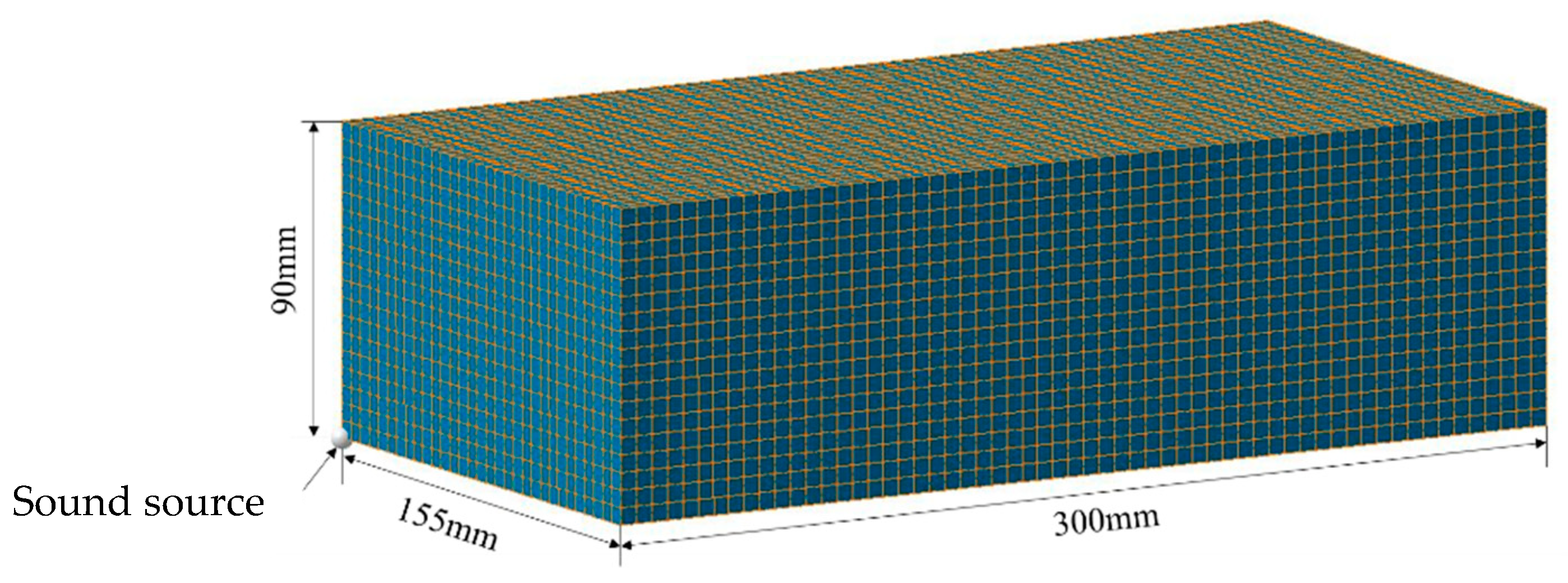 Applsci 13 10078 g004