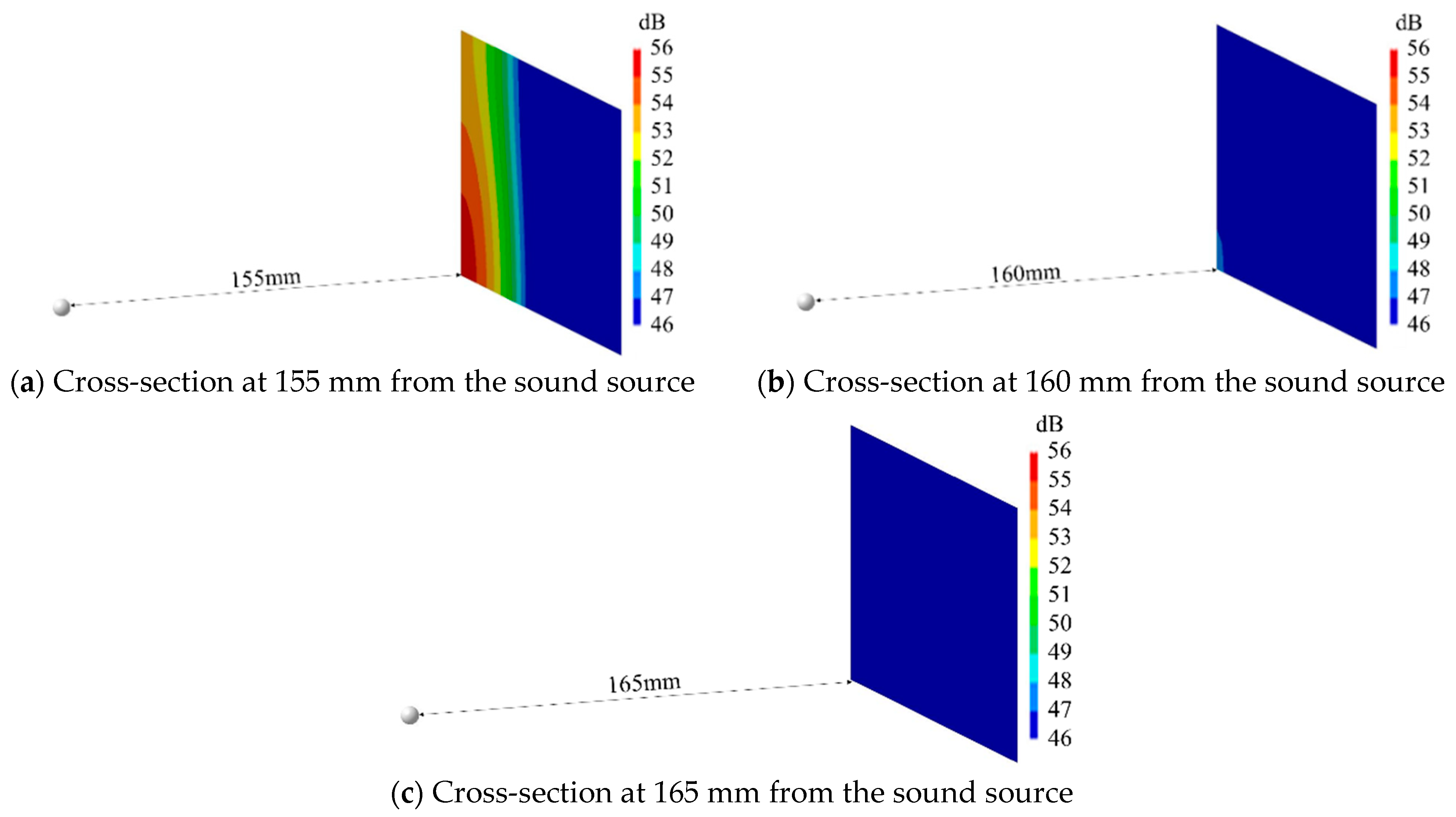 Applsci 13 10078 g006