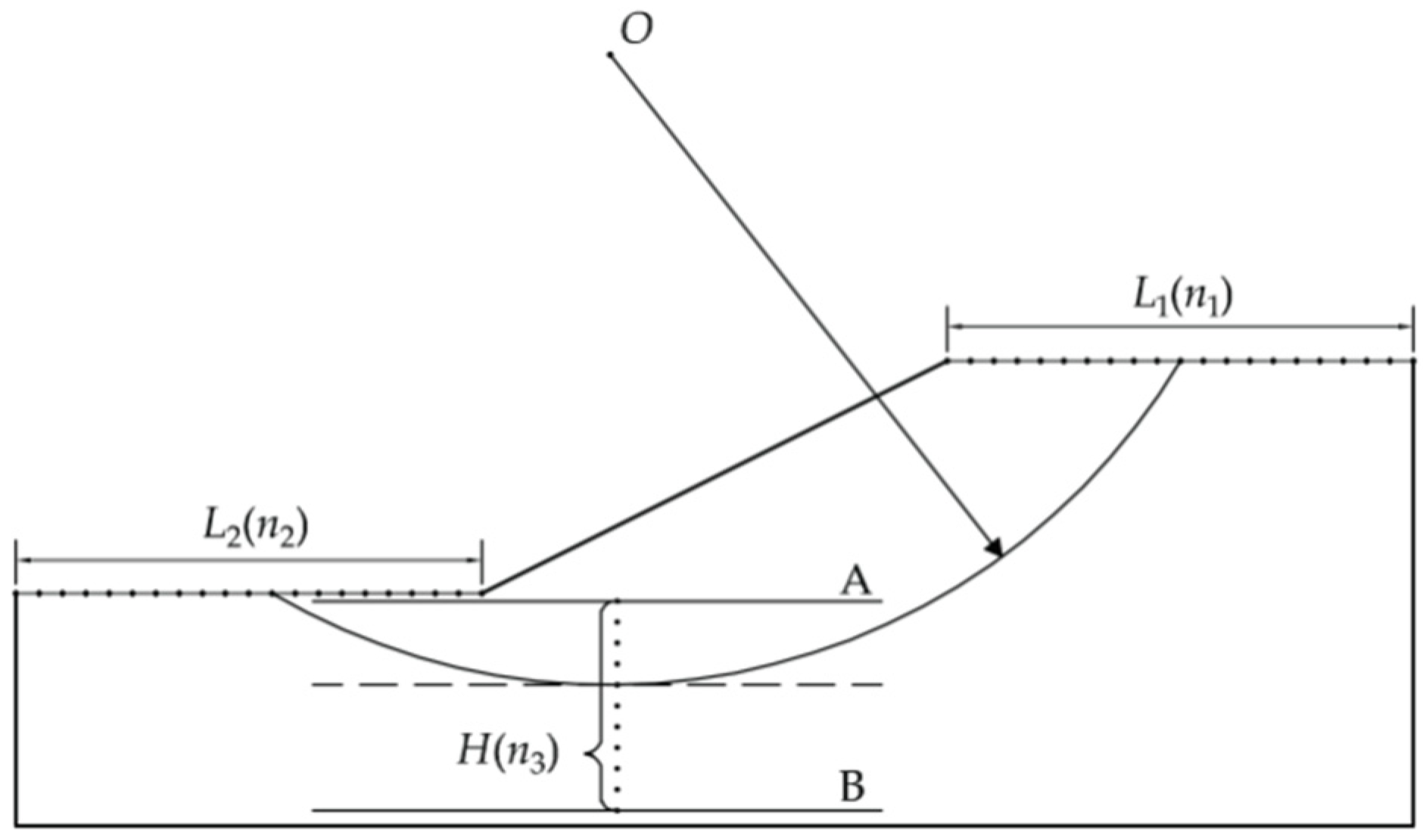 Applsci 13 10081 g001