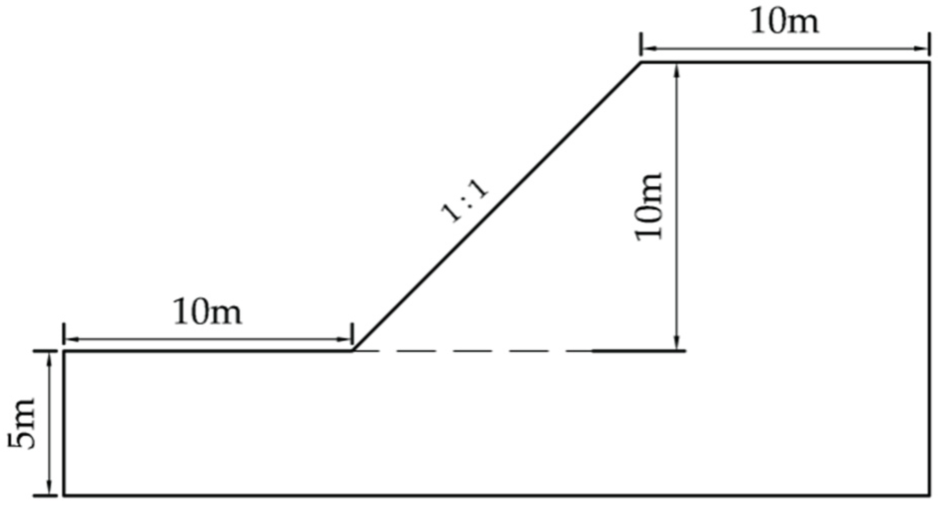Applsci 13 10081 g007
