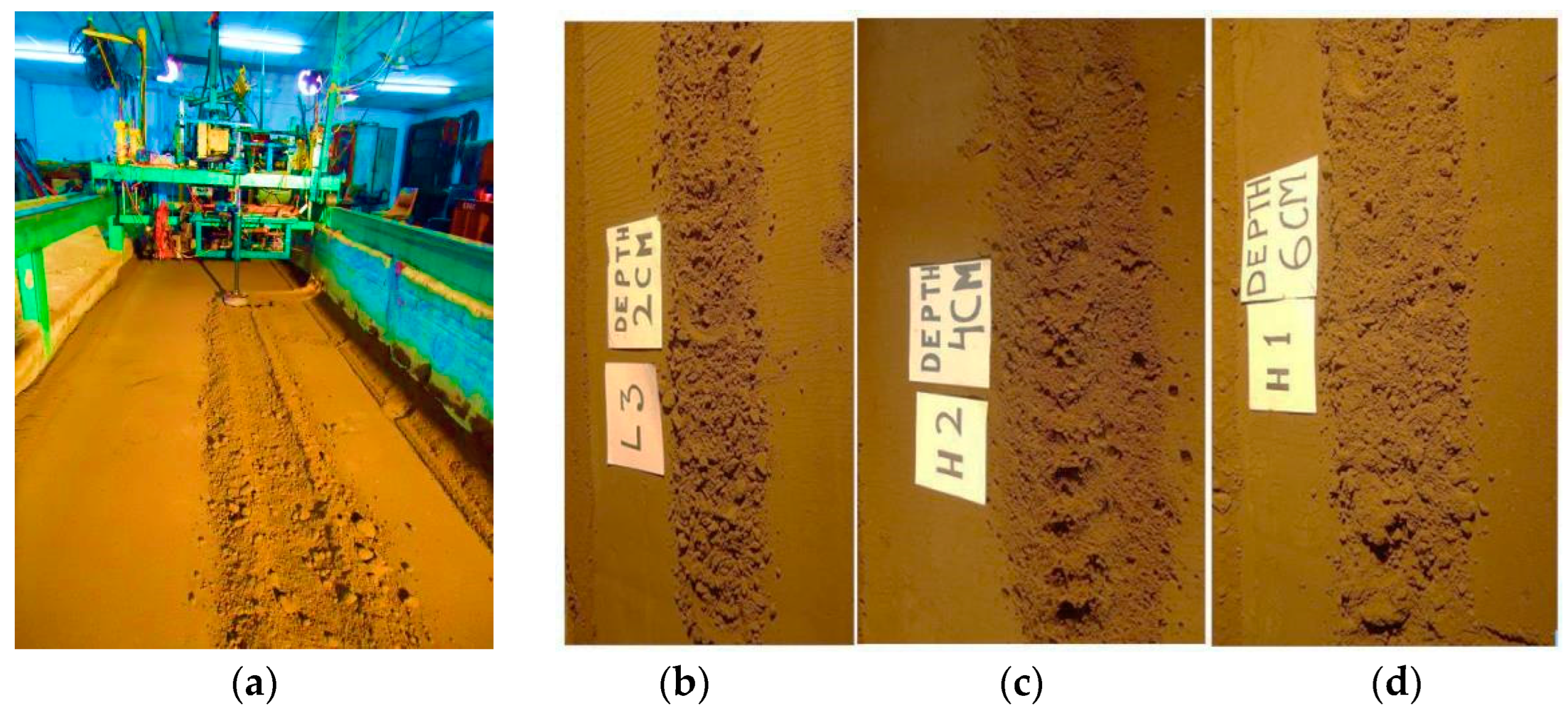 Applsci 13 10084 g004