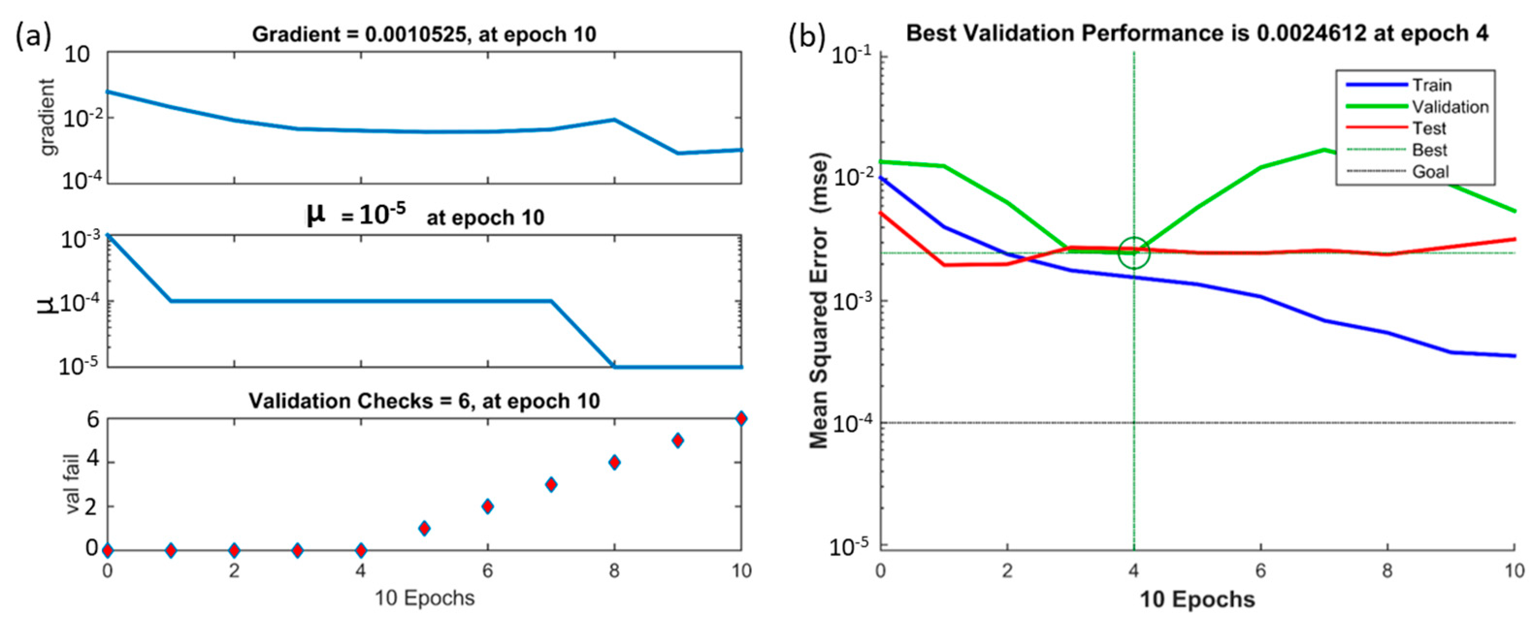Applsci 13 10084 g008