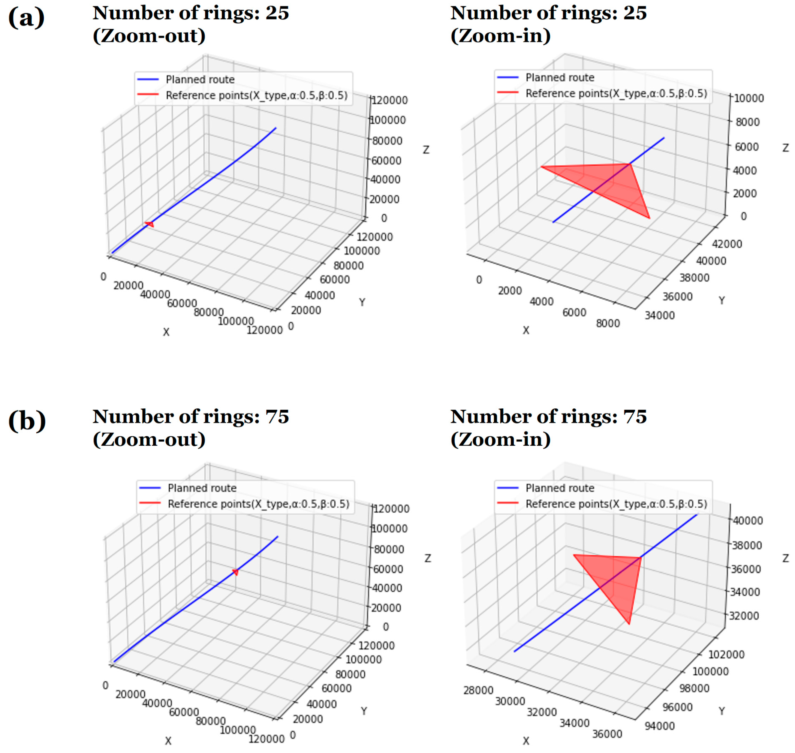 Applsci 13 10087 g011