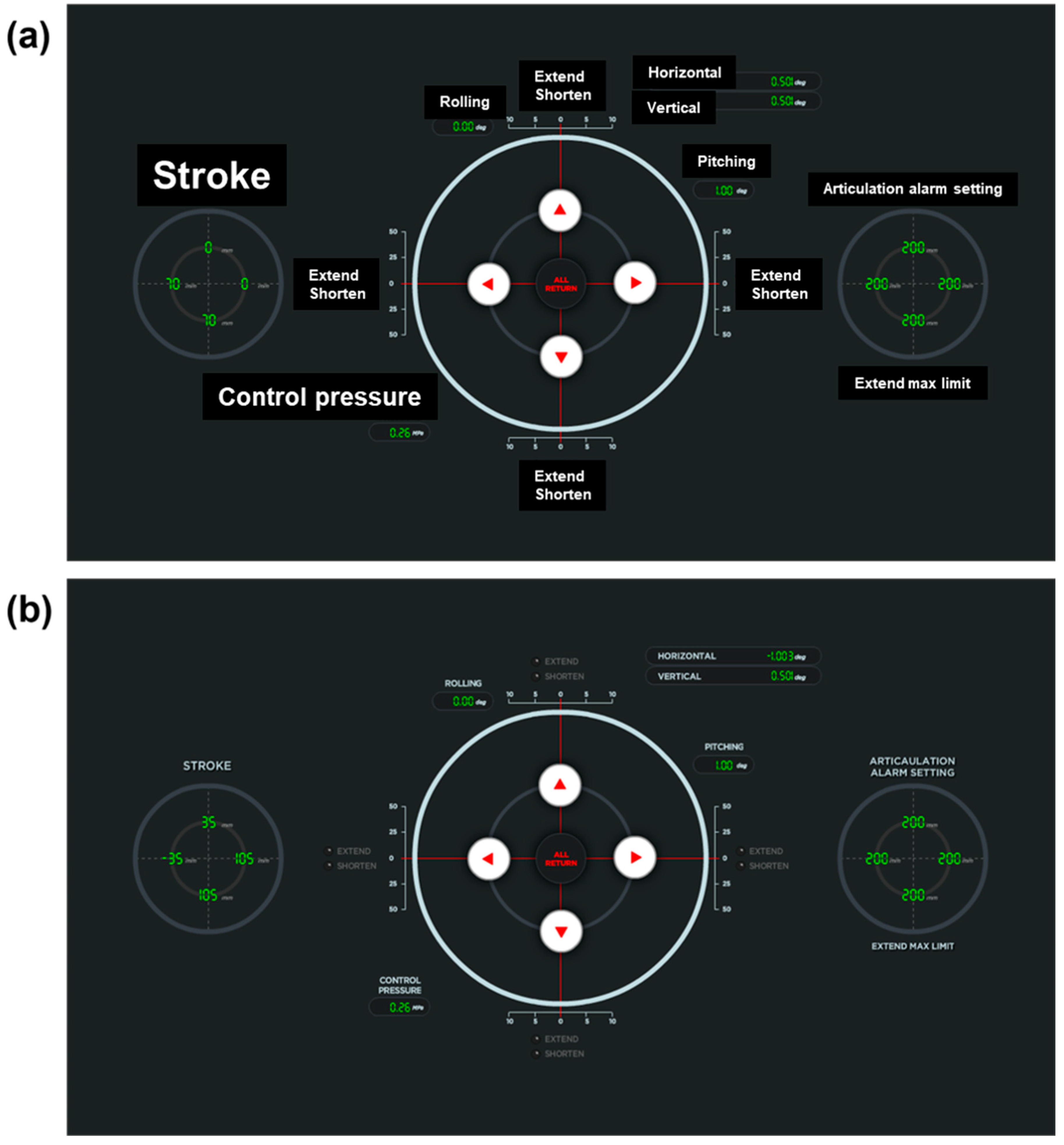 Applsci 13 10087 g020