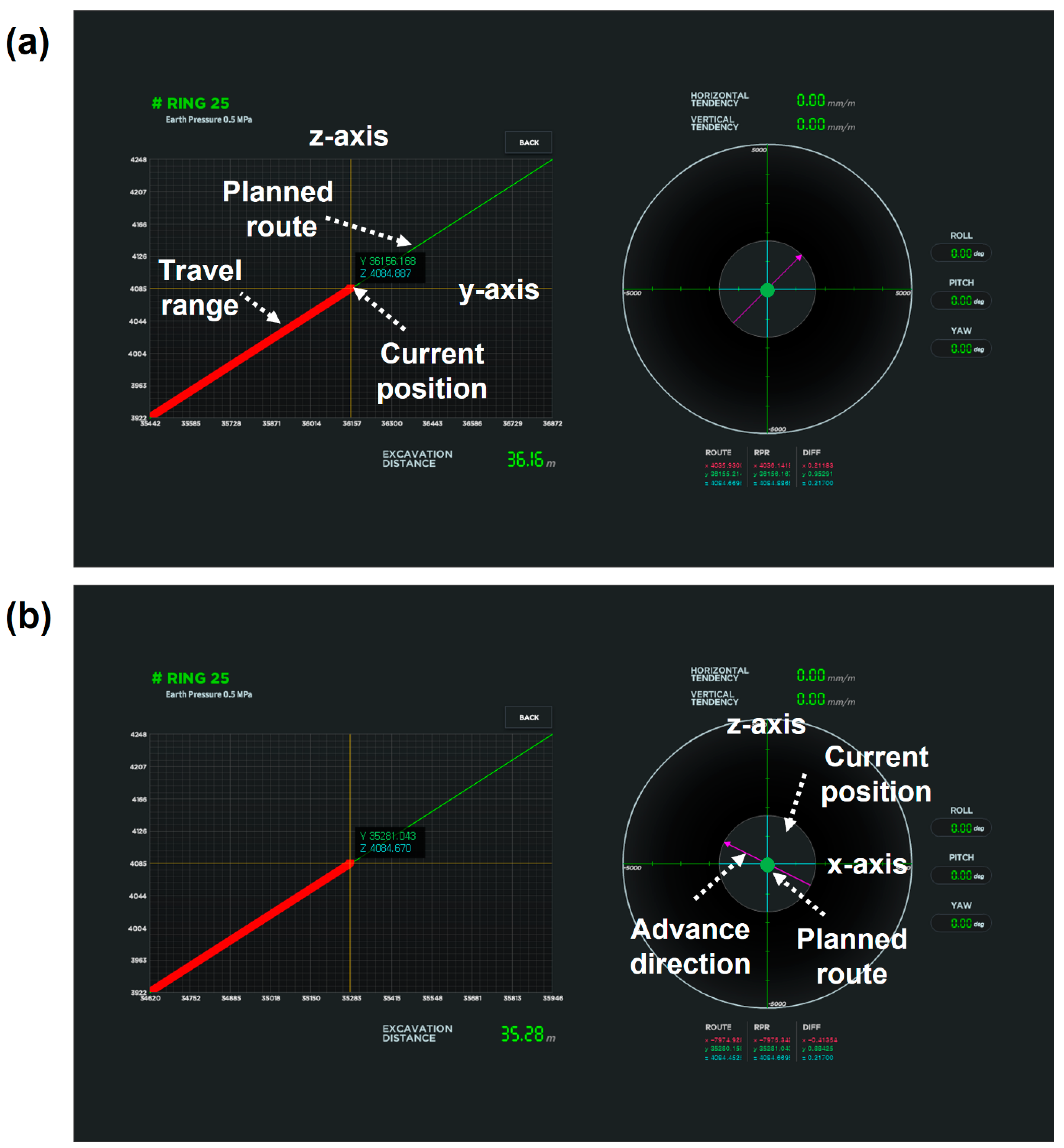 Applsci 13 10087 g021