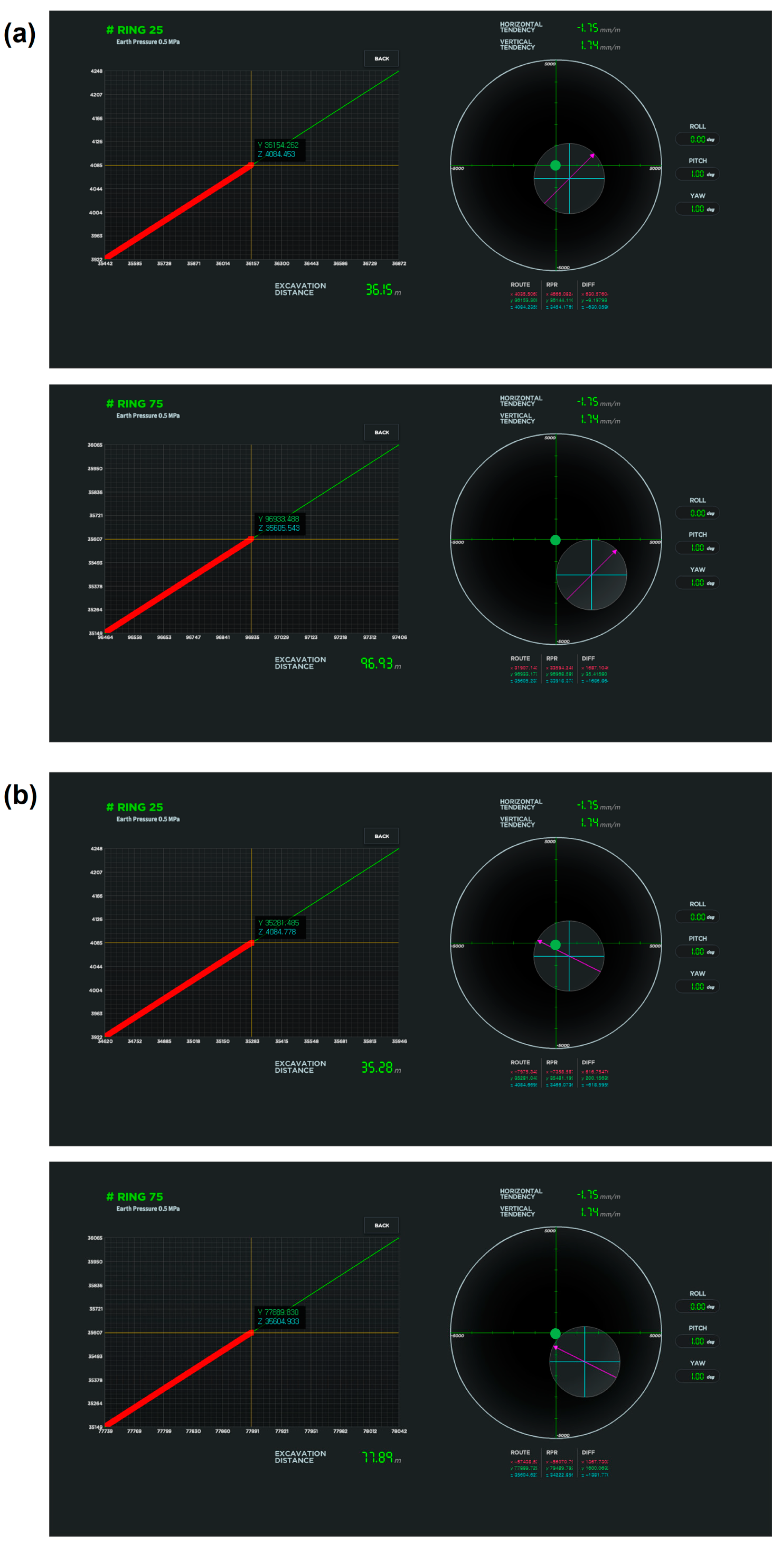 Applsci 13 10087 g023