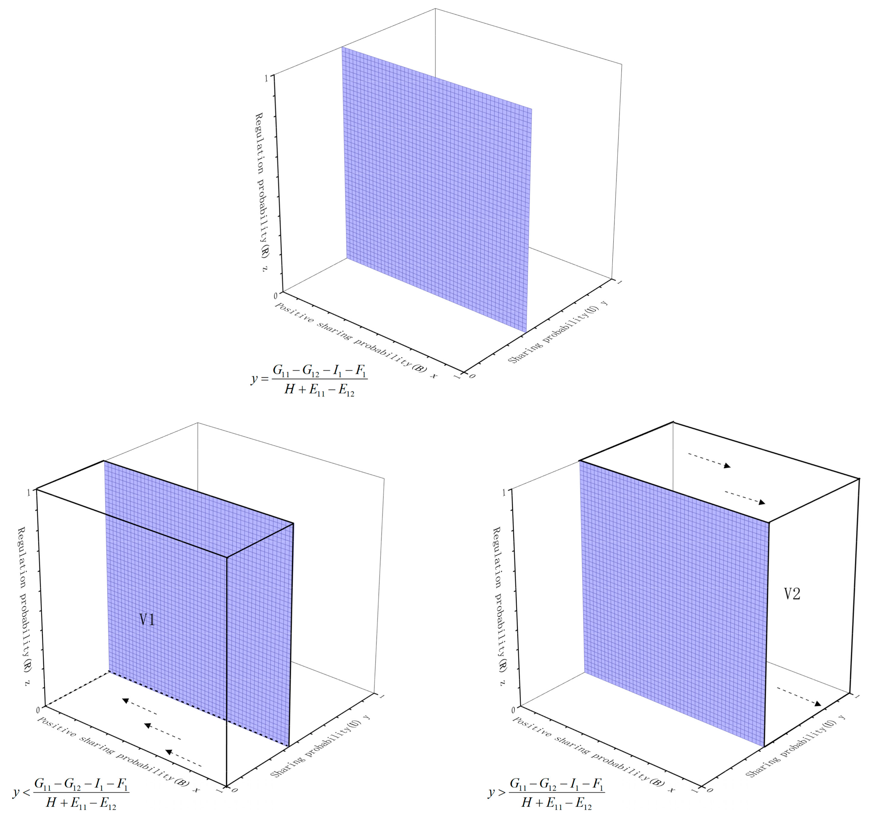 Applsci 13 10089 g005