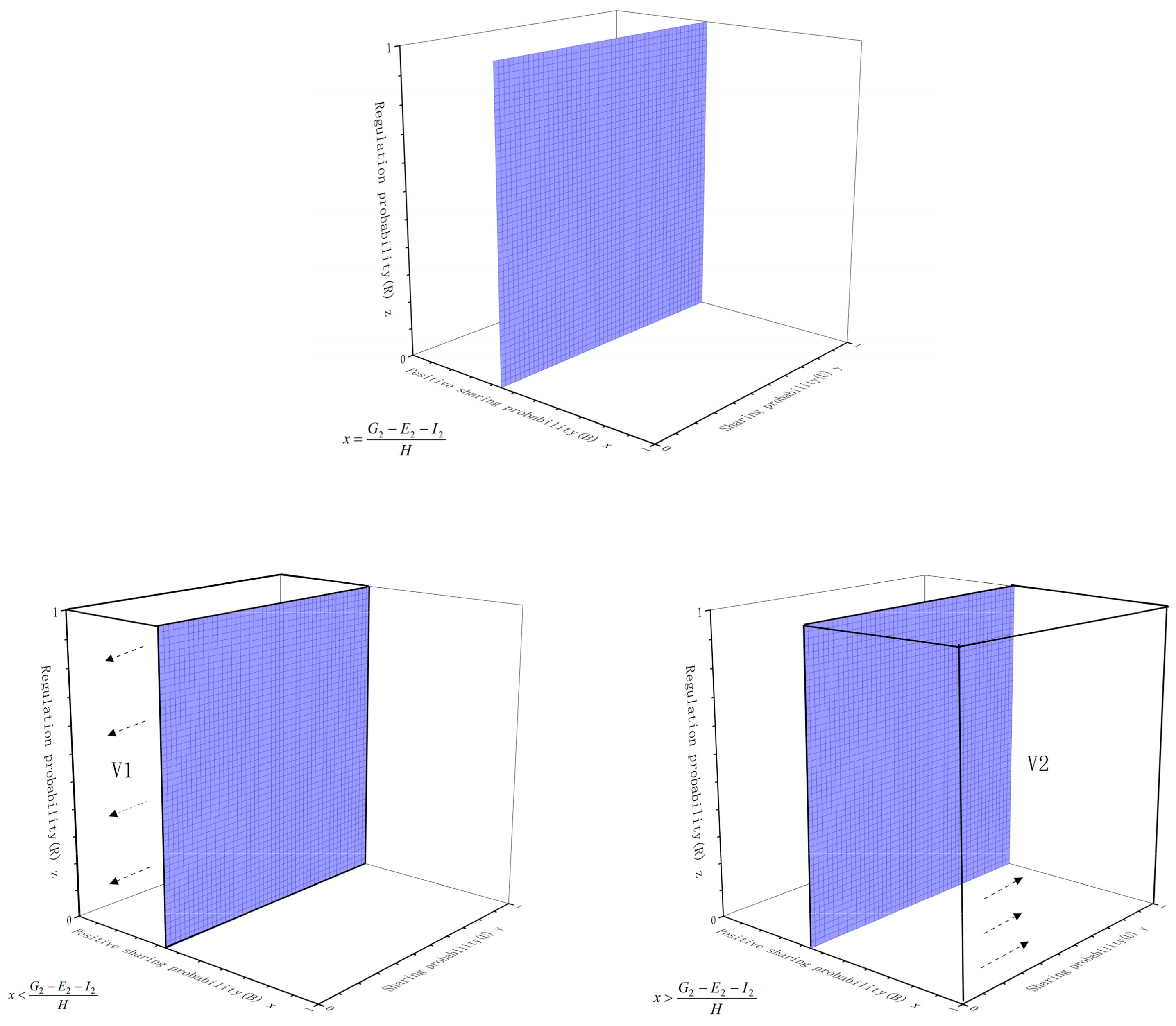 Applsci 13 10089 g006