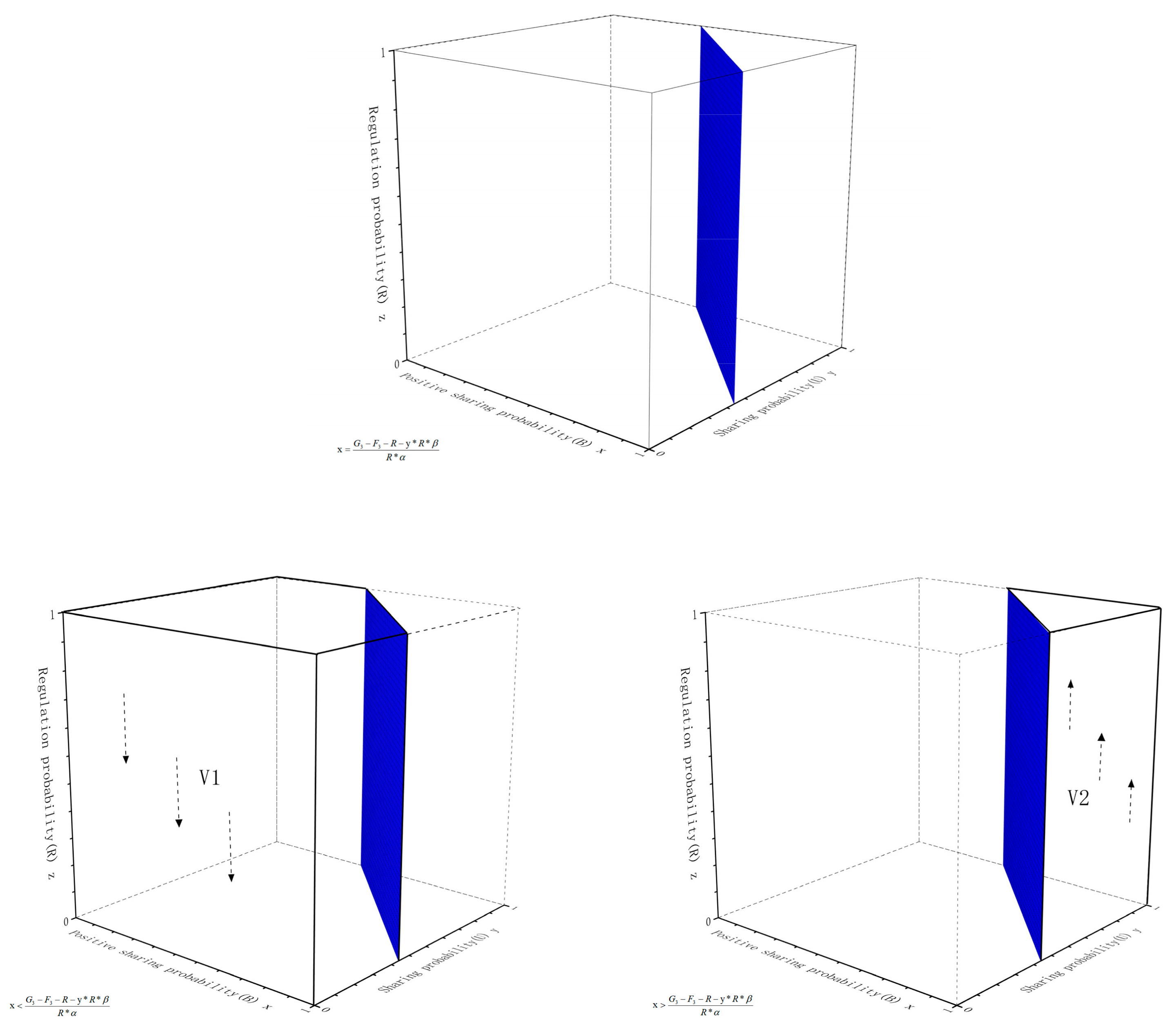 Applsci 13 10089 g007