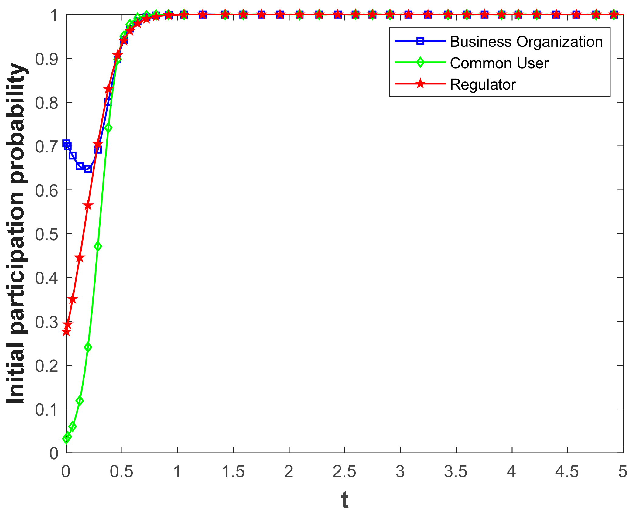 Applsci 13 10089 g011