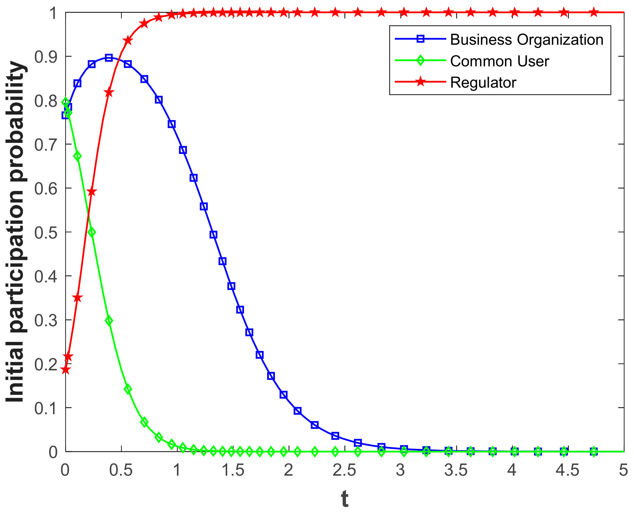 Applsci 13 10089 g014