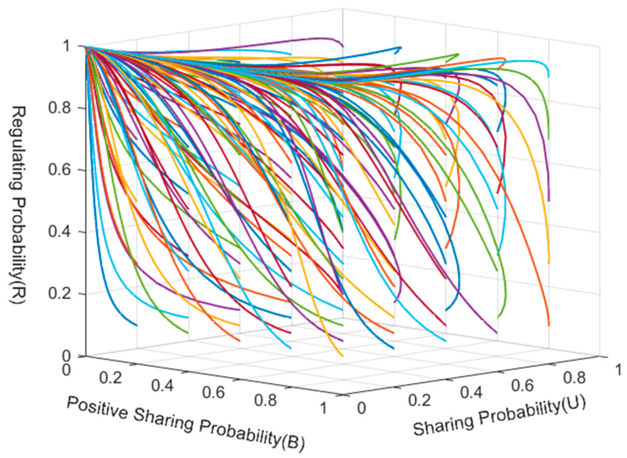 Applsci 13 10089 g015