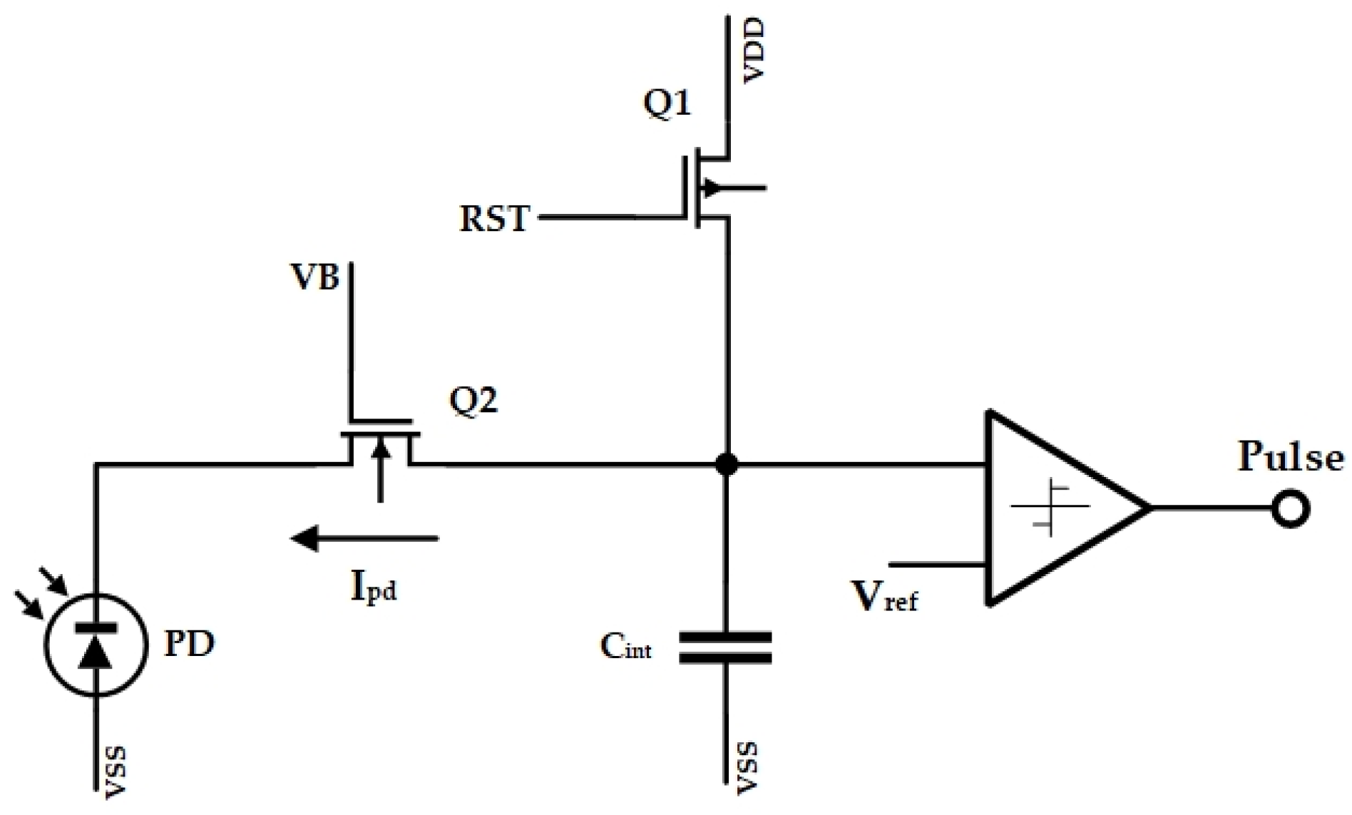 Applsci 13 10092 g005