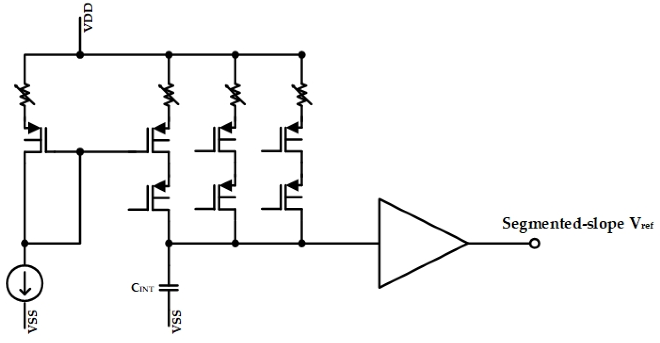 Applsci 13 10092 g014