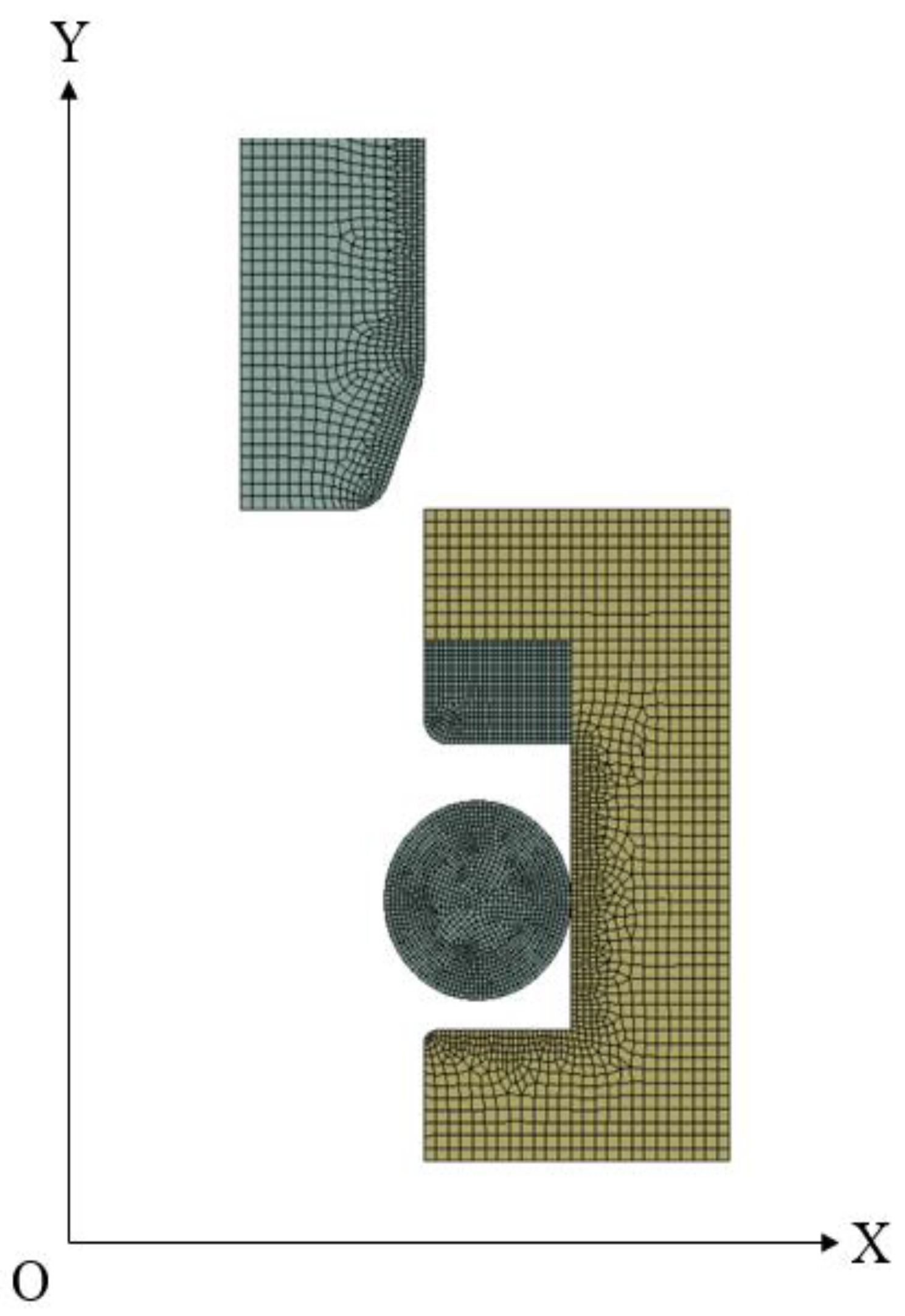 Applsci 13 10100 g006