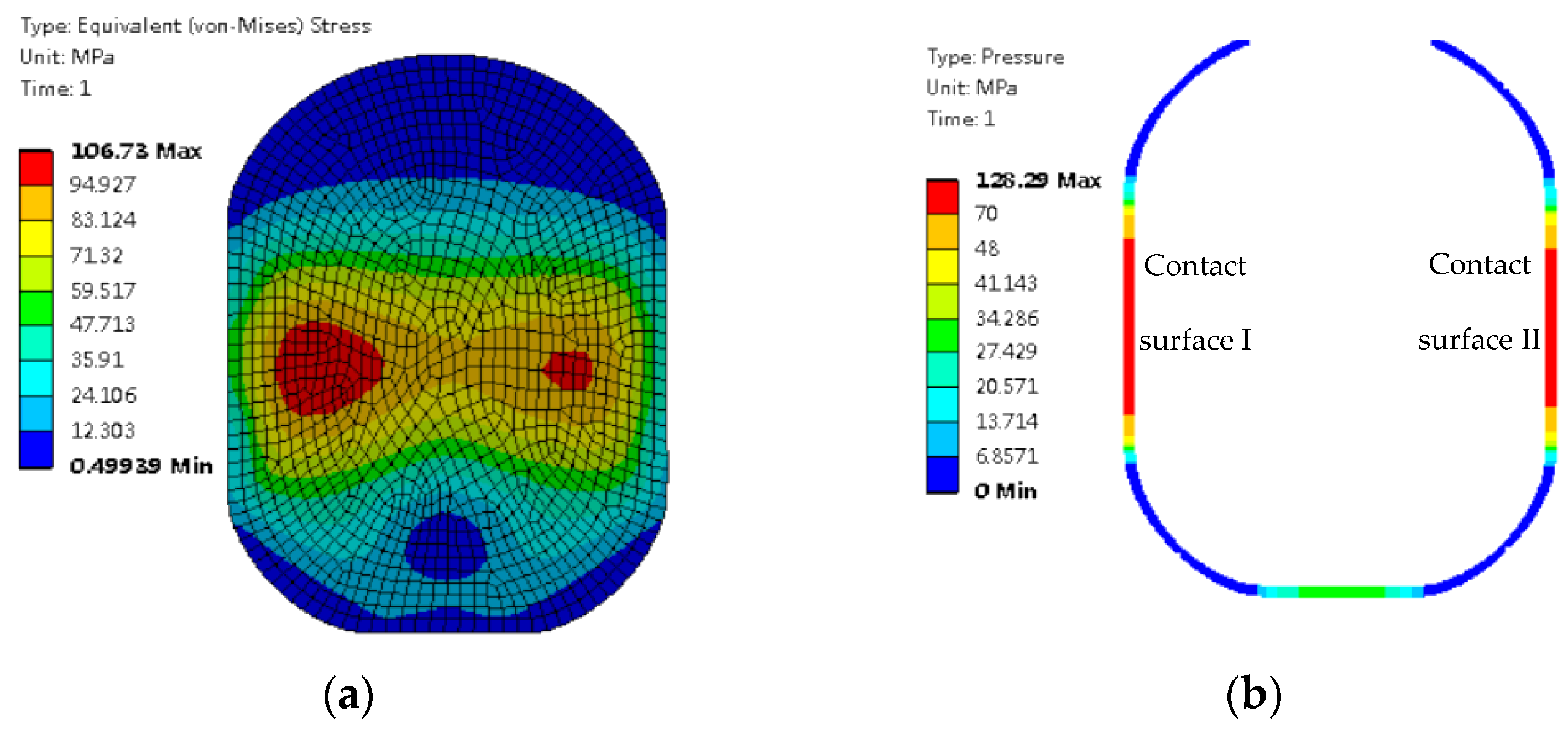 Applsci 13 10100 g007