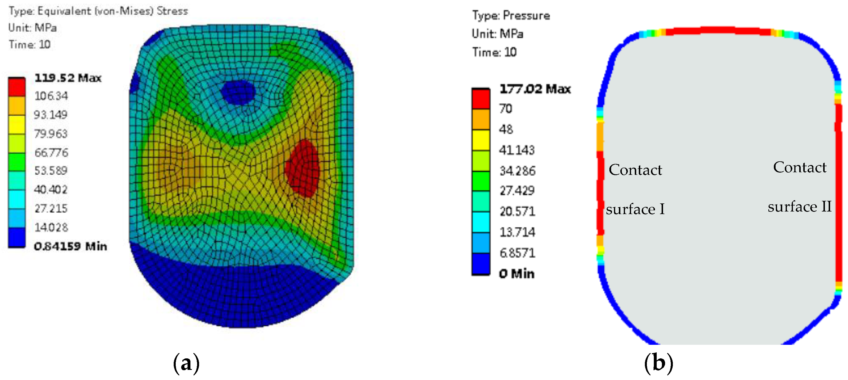 Applsci 13 10100 g009