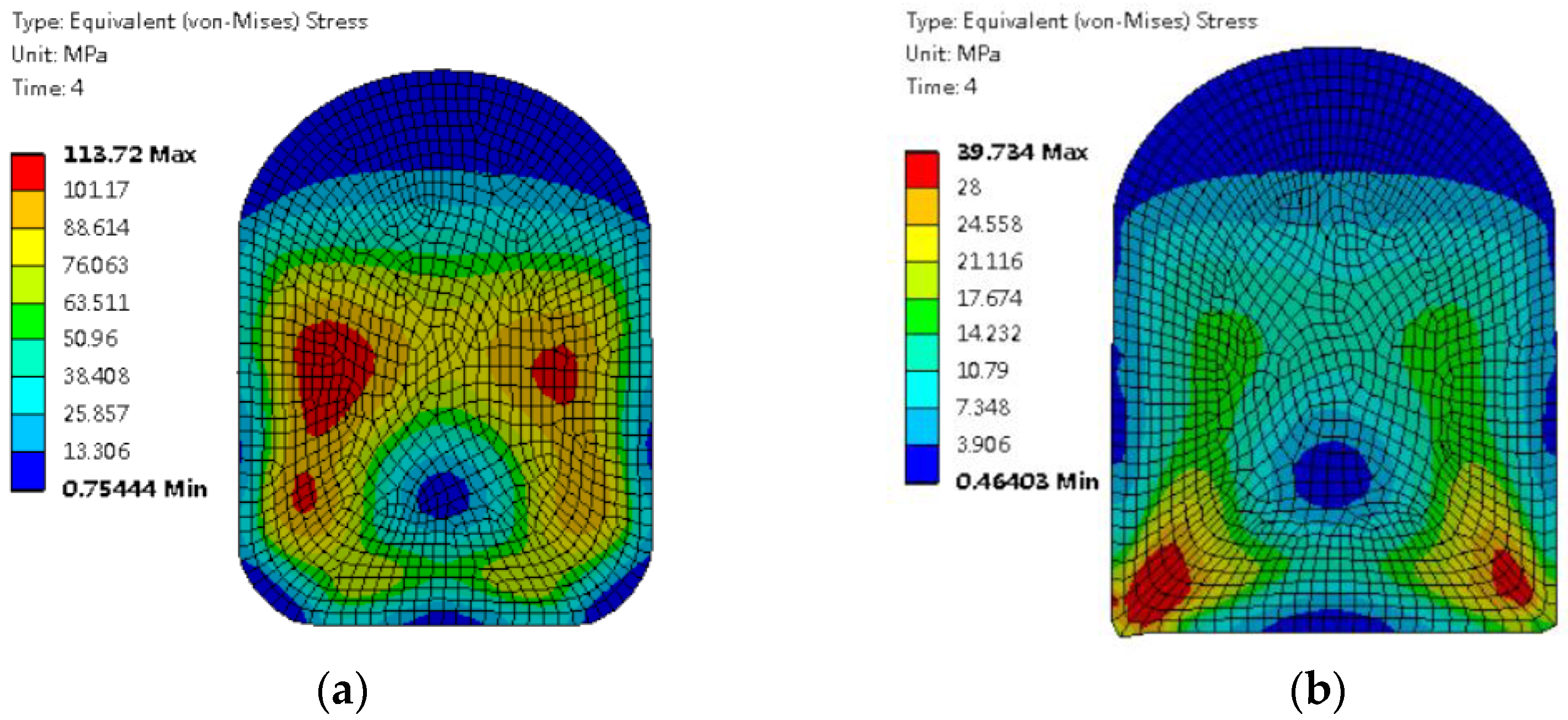 Applsci 13 10100 g010