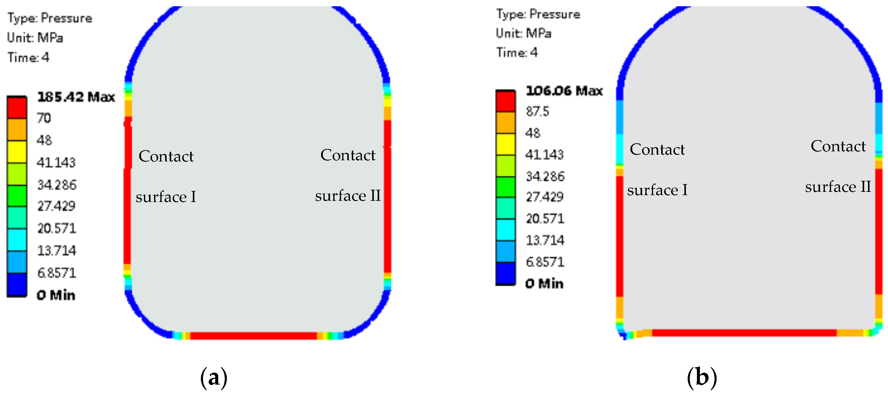 Applsci 13 10100 g011