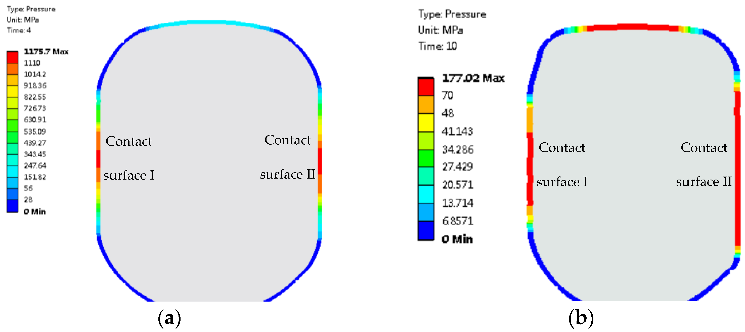 Applsci 13 10100 g013