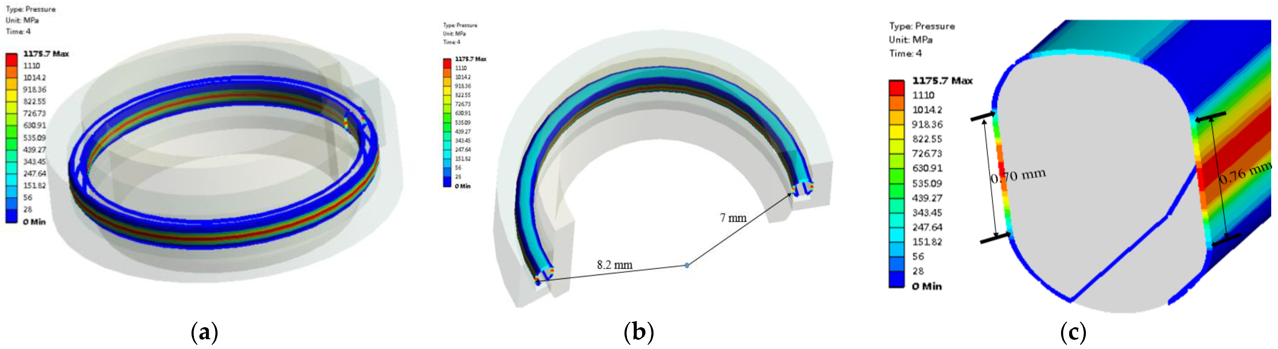 Applsci 13 10100 g014