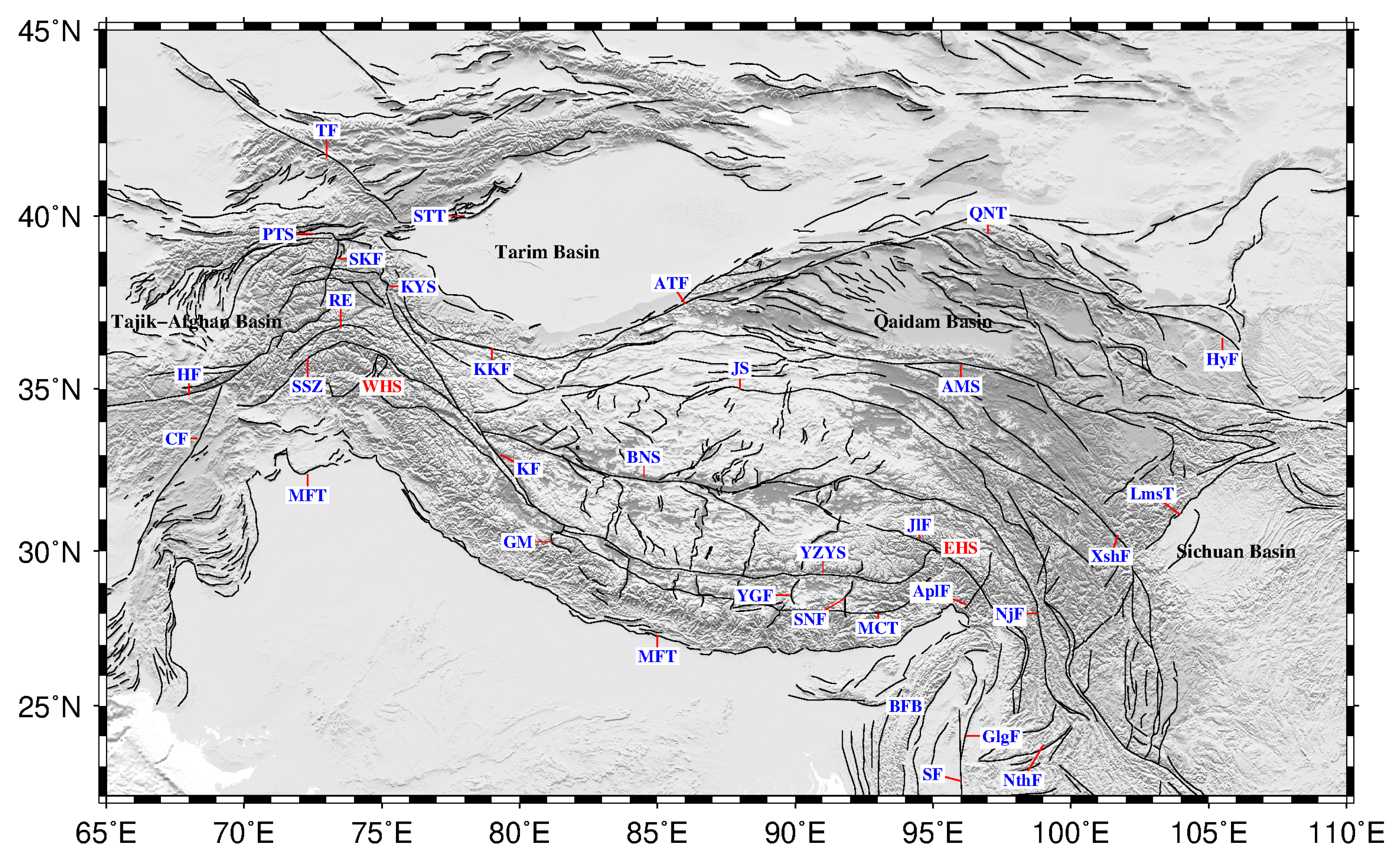 Applsci 13 10101 g001