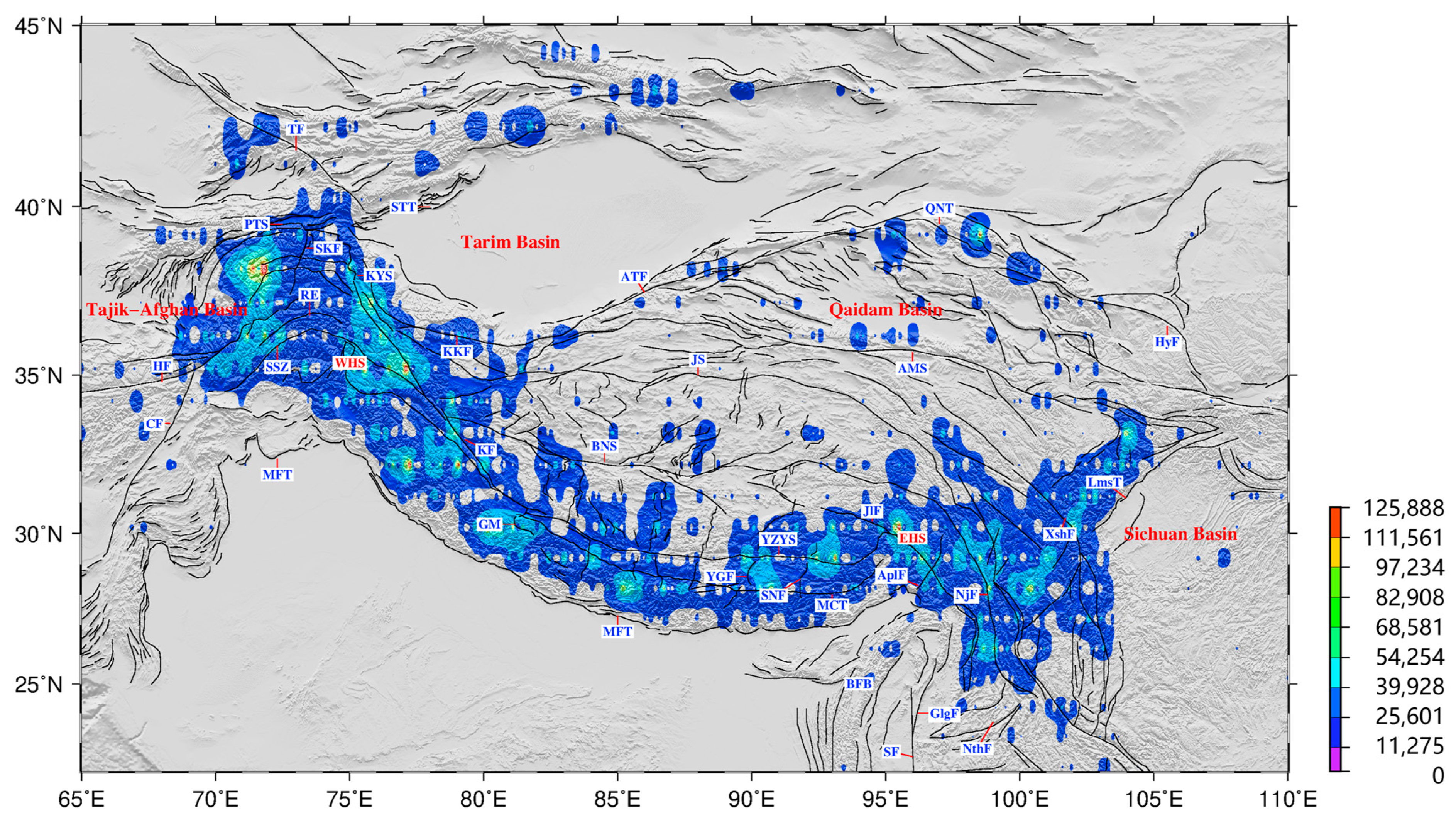 Applsci 13 10101 g004