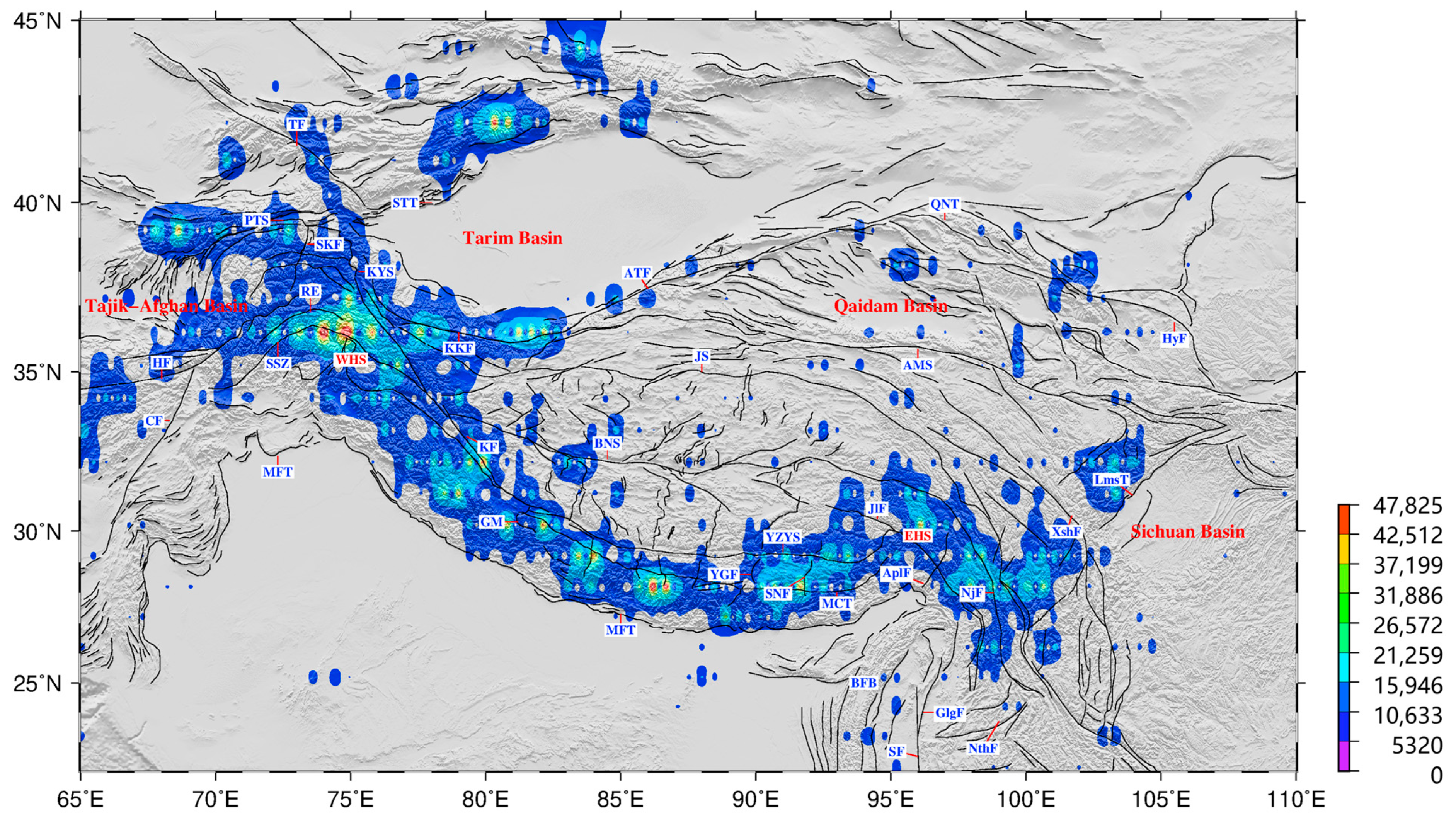 Applsci 13 10101 g006