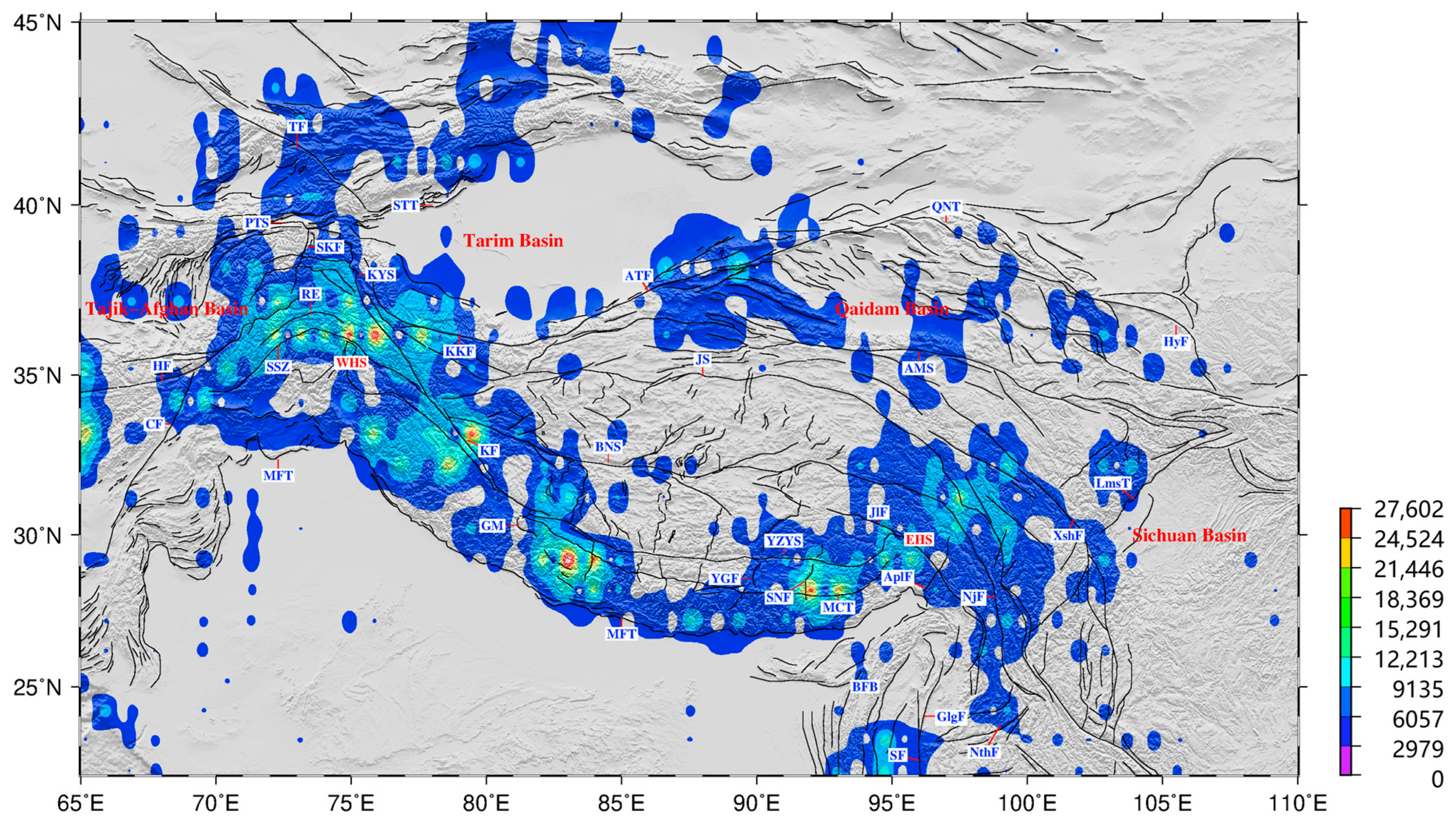 Applsci 13 10101 g007