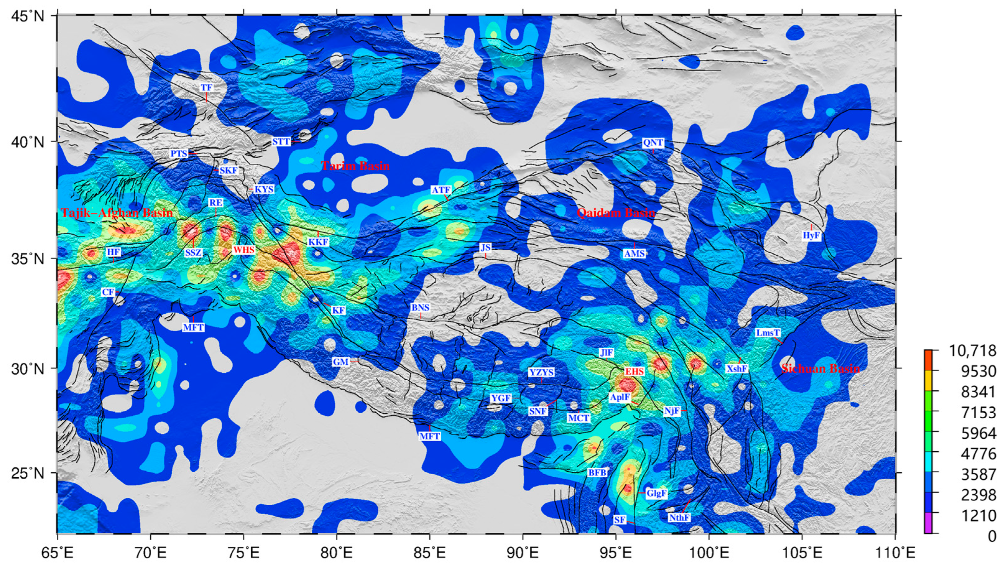 Applsci 13 10101 g008
