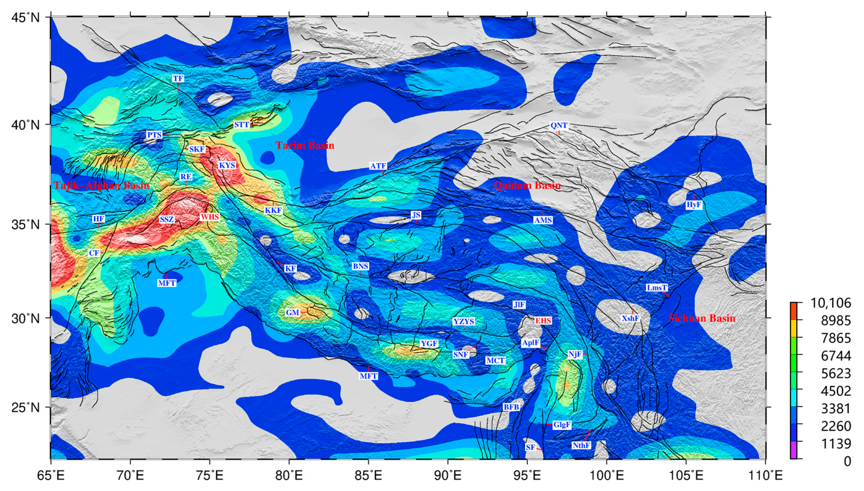Applsci 13 10101 g009