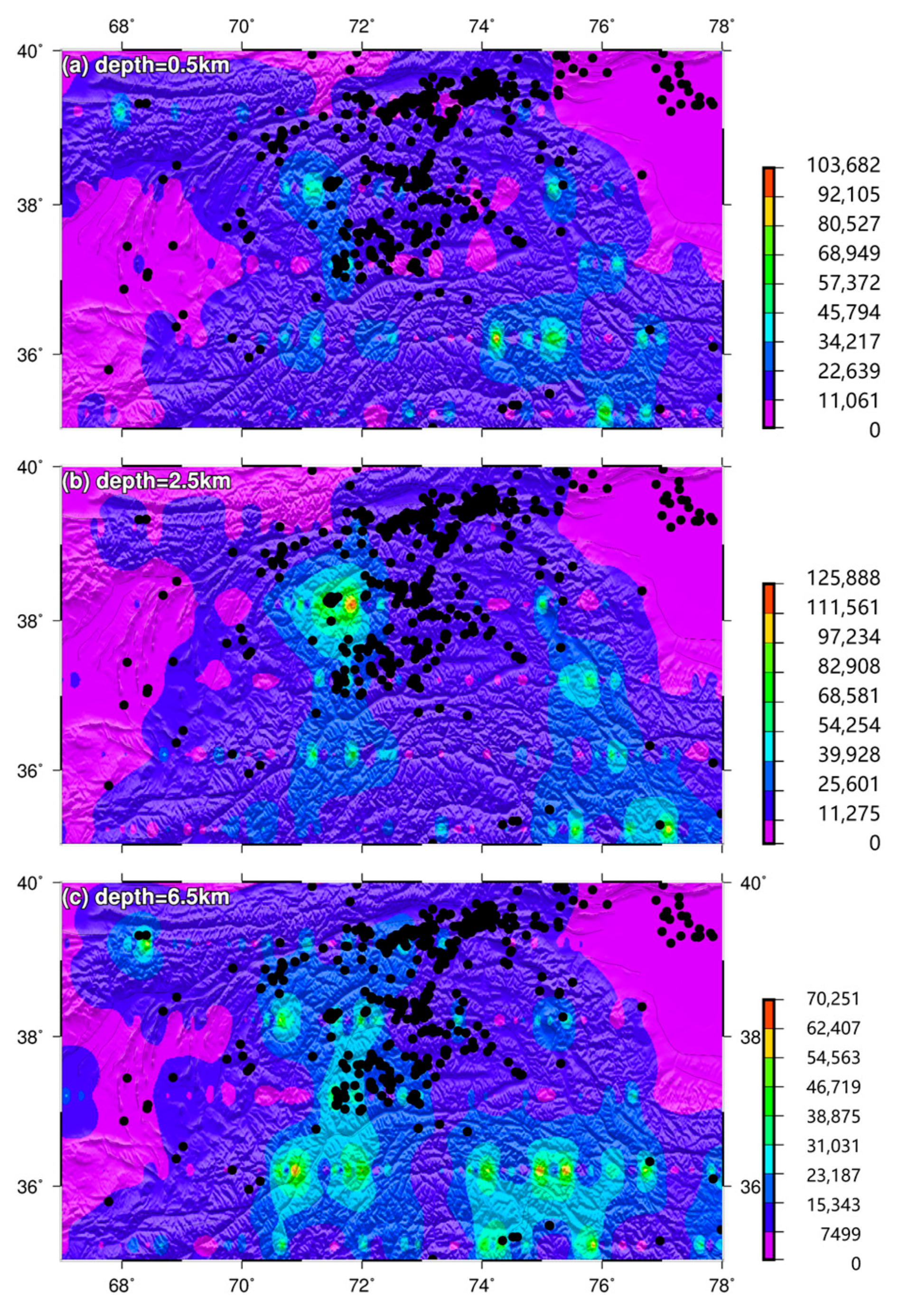 Applsci 13 10101 g010