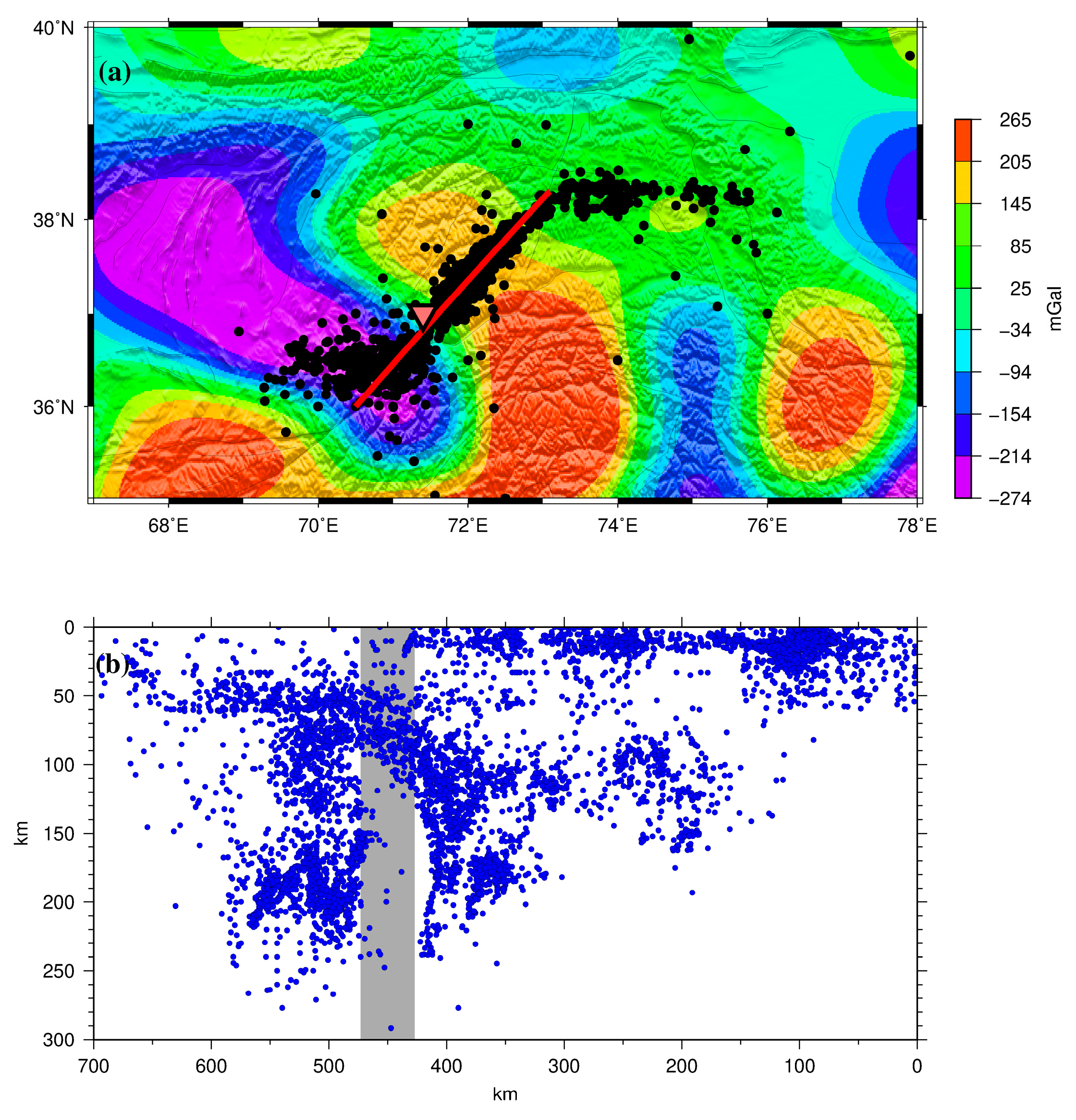Applsci 13 10101 g011
