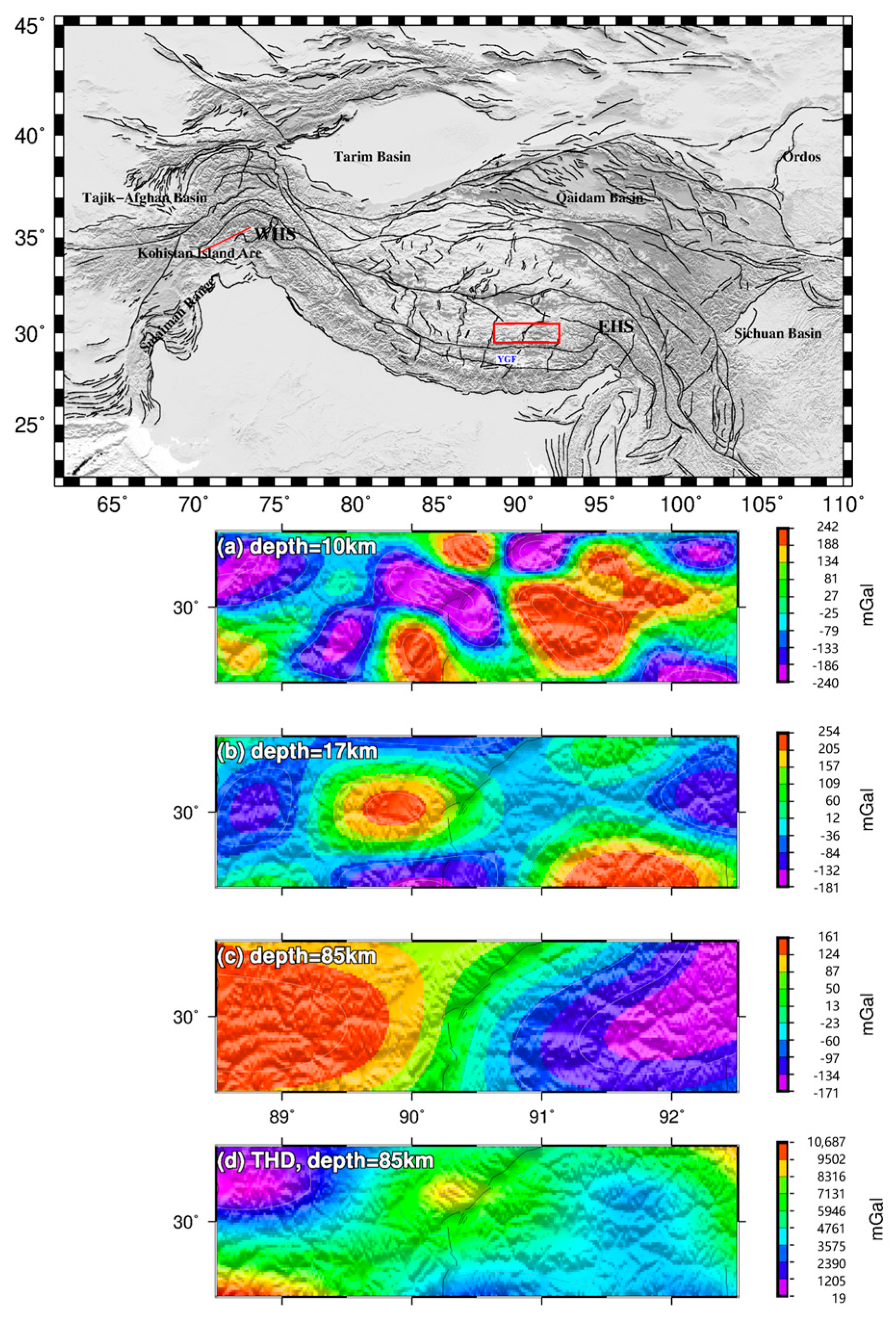Applsci 13 10101 g012