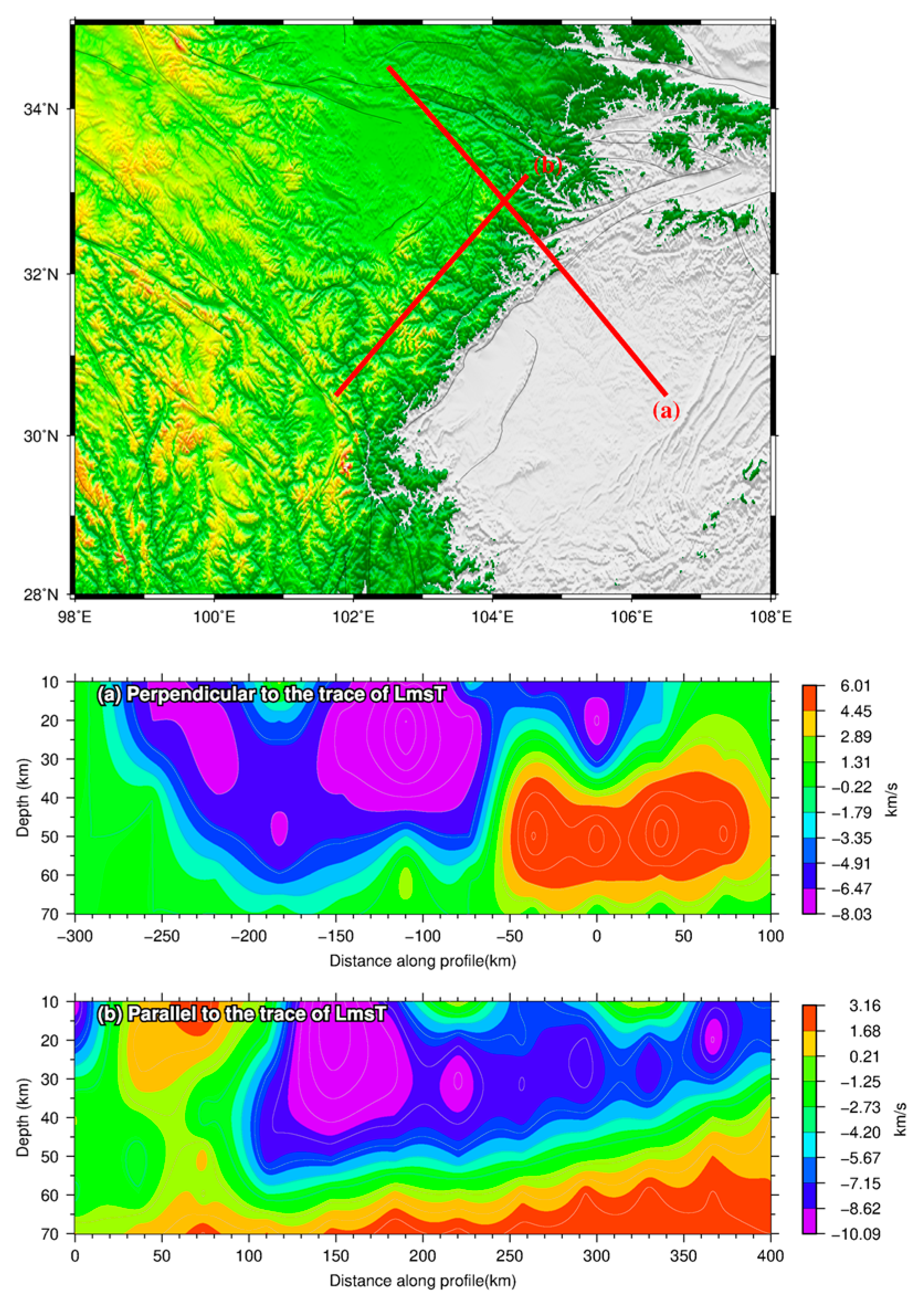 Applsci 13 10101 g013