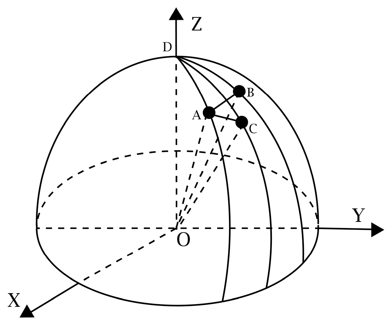 Applsci 13 10103 g001