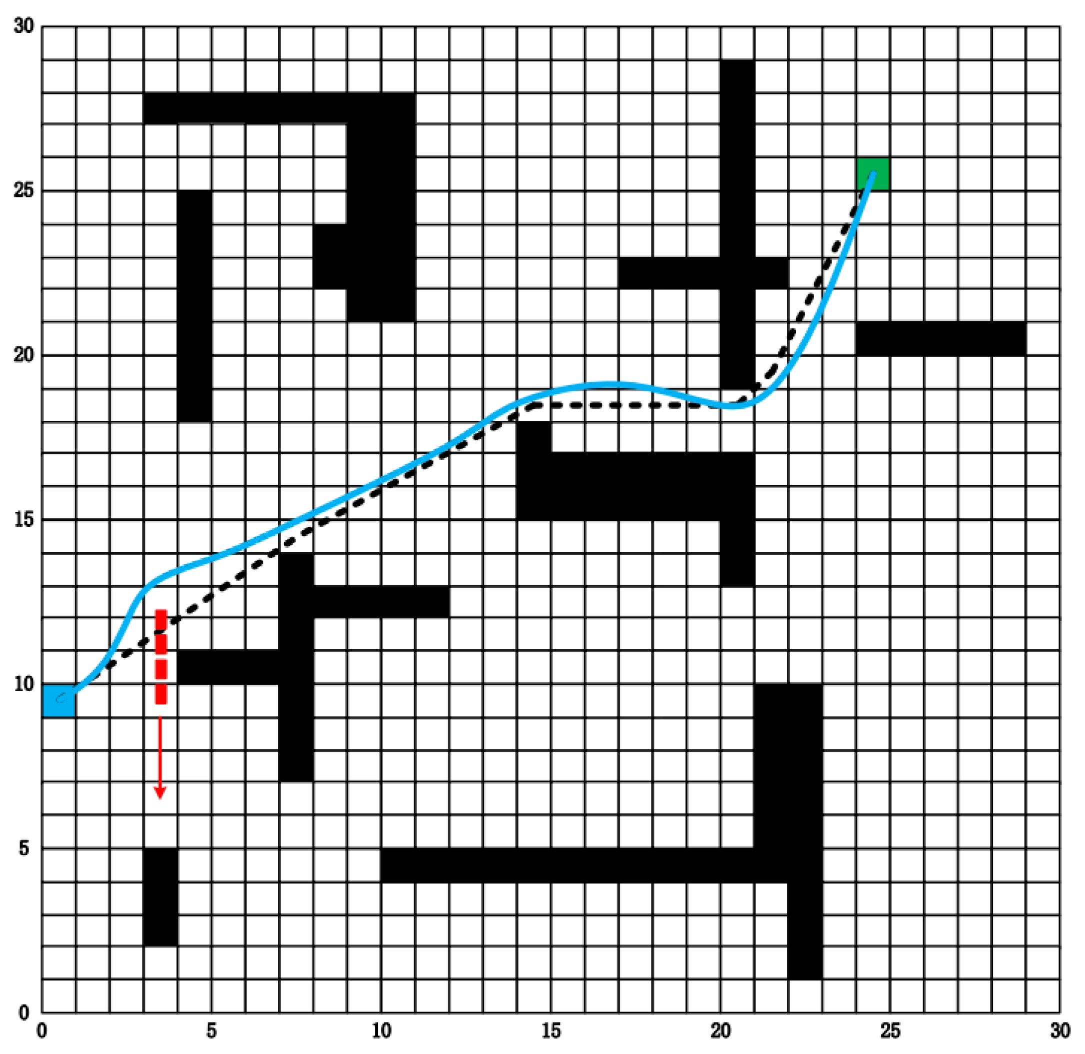 Applsci 13 10104 g002