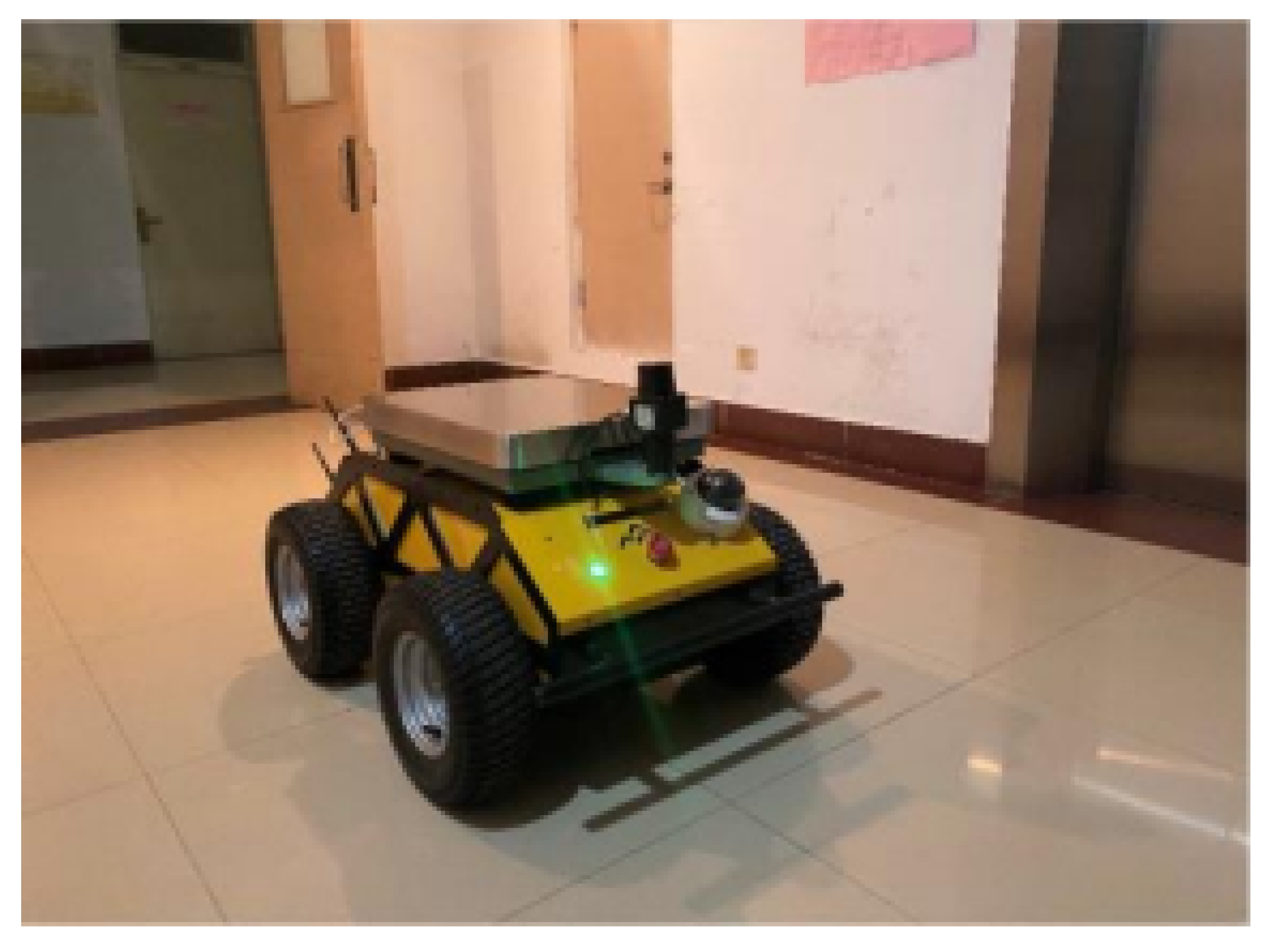 Applsci 13 10104 g005a