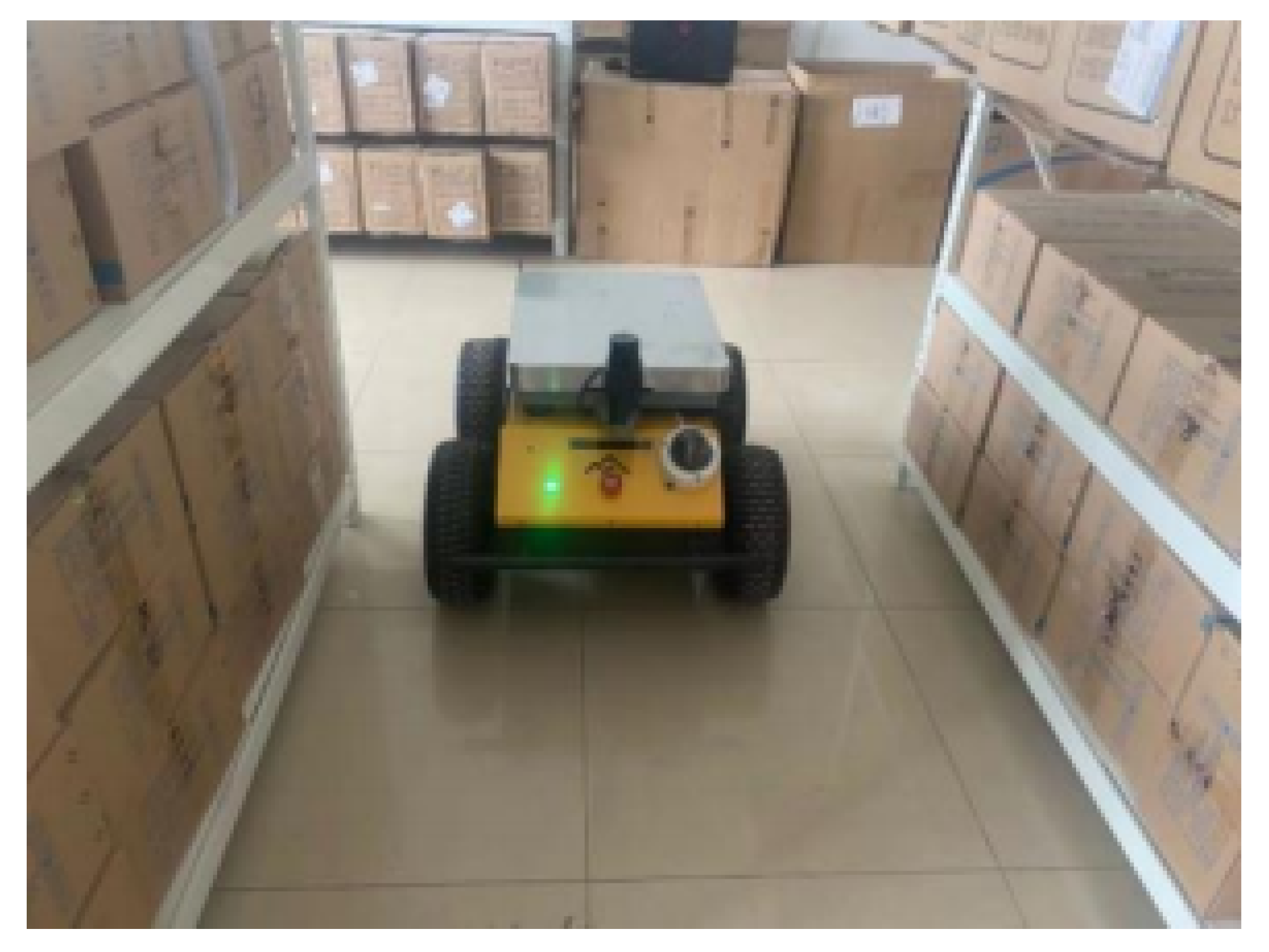 Applsci 13 10104 g005b