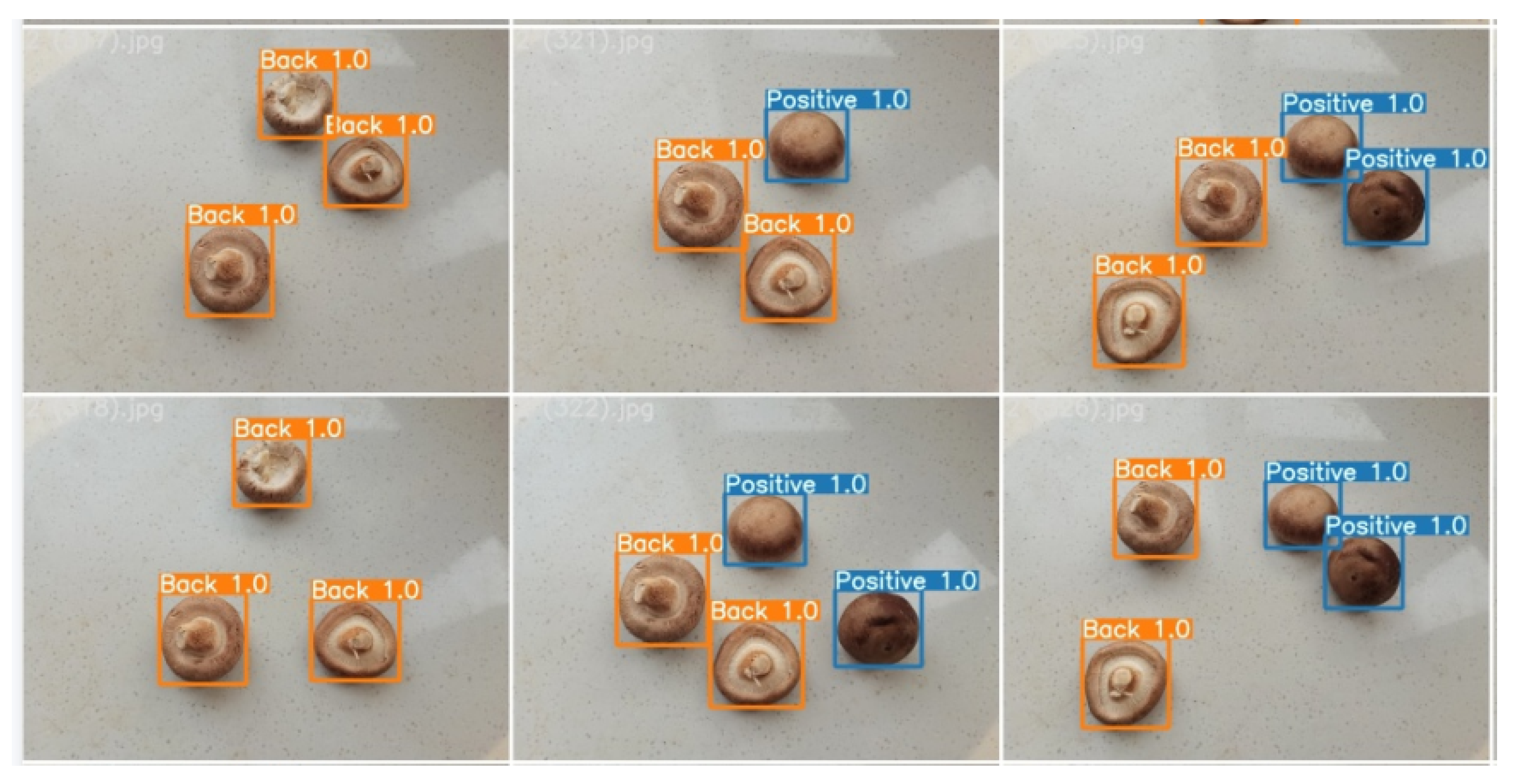 Applsci 13 10104 g009